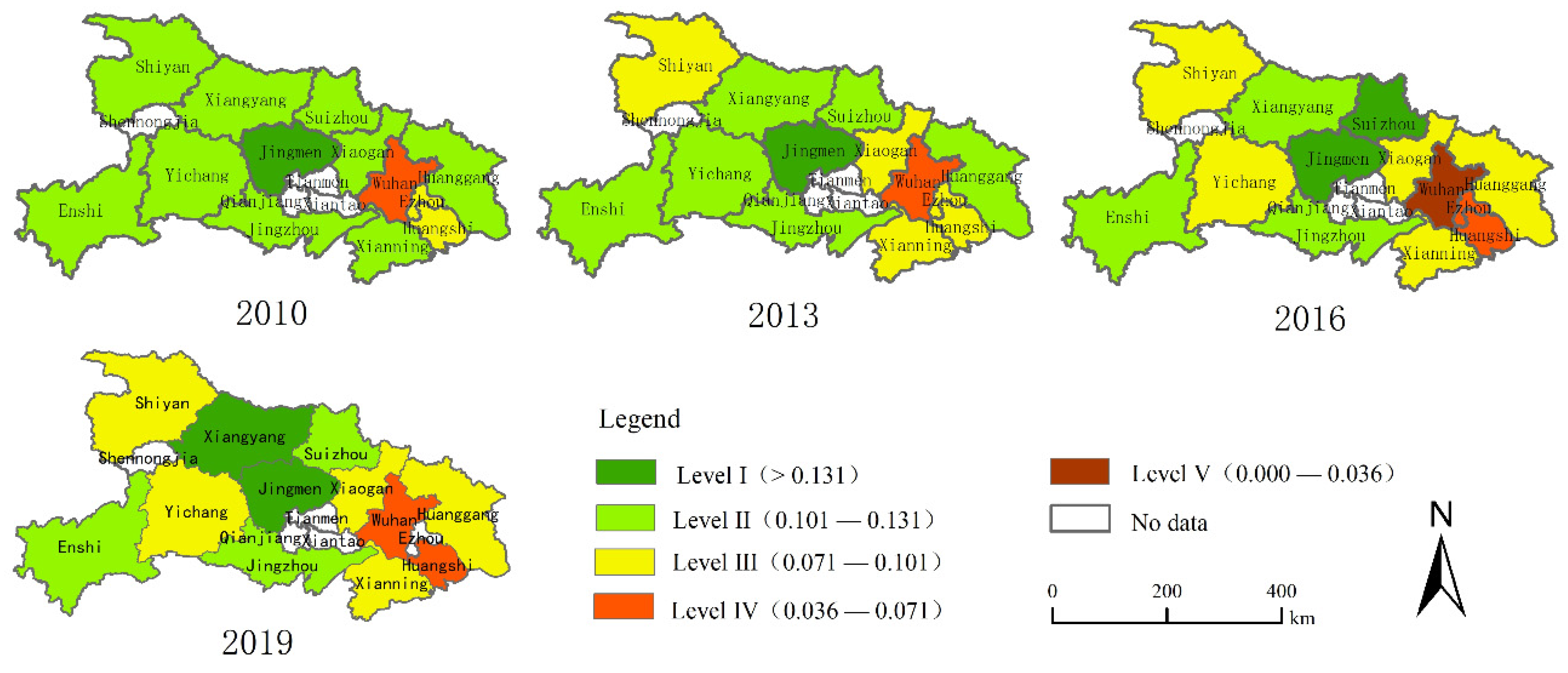 Sustainability 13 08498 g005
