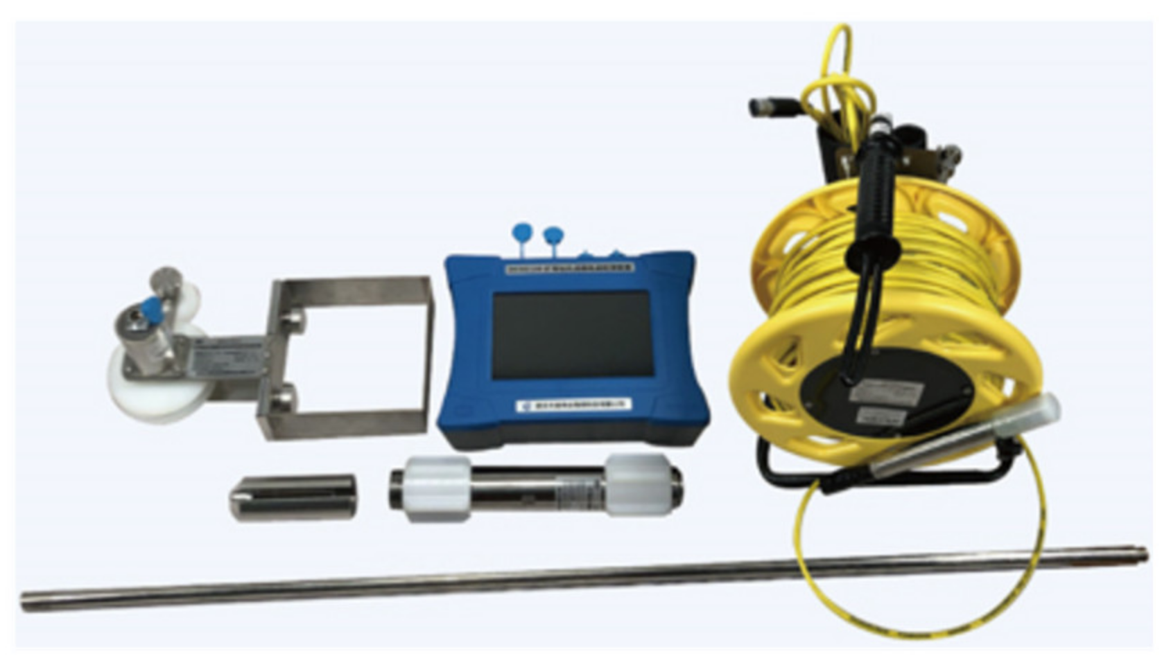 Sustainability 13 08507 g005