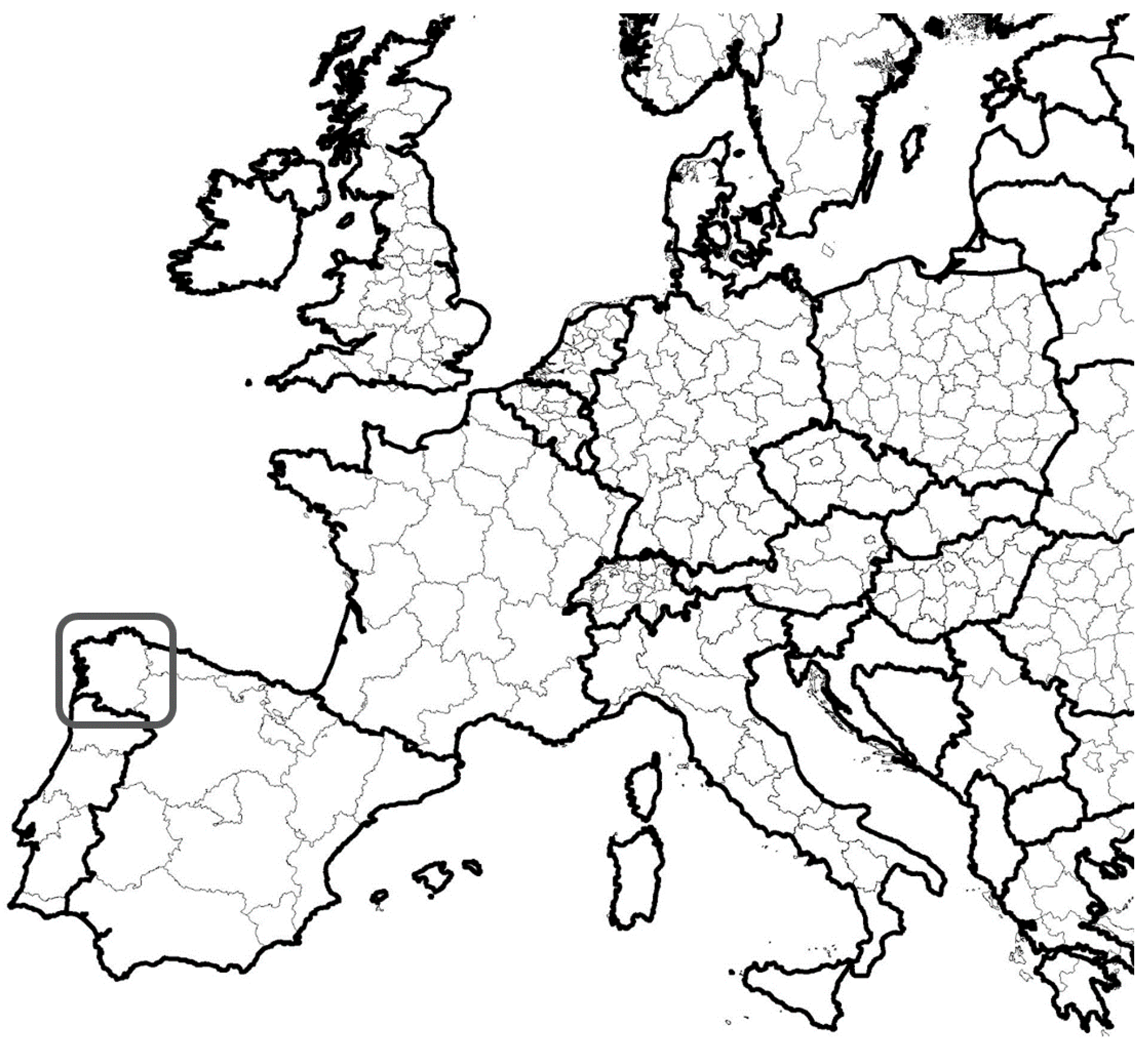 Sustainability 13 08509 g001