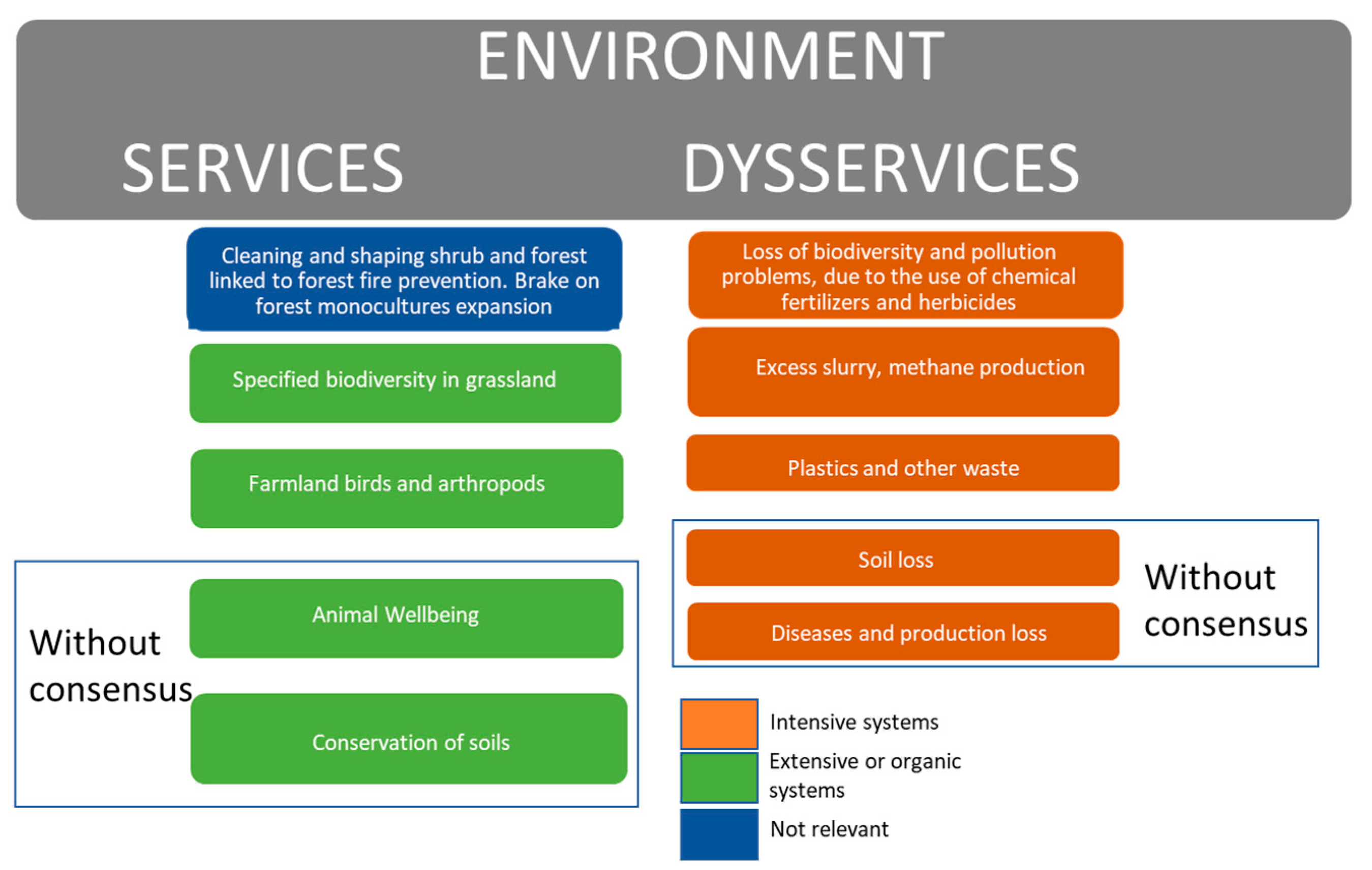 Sustainability 13 08509 g005