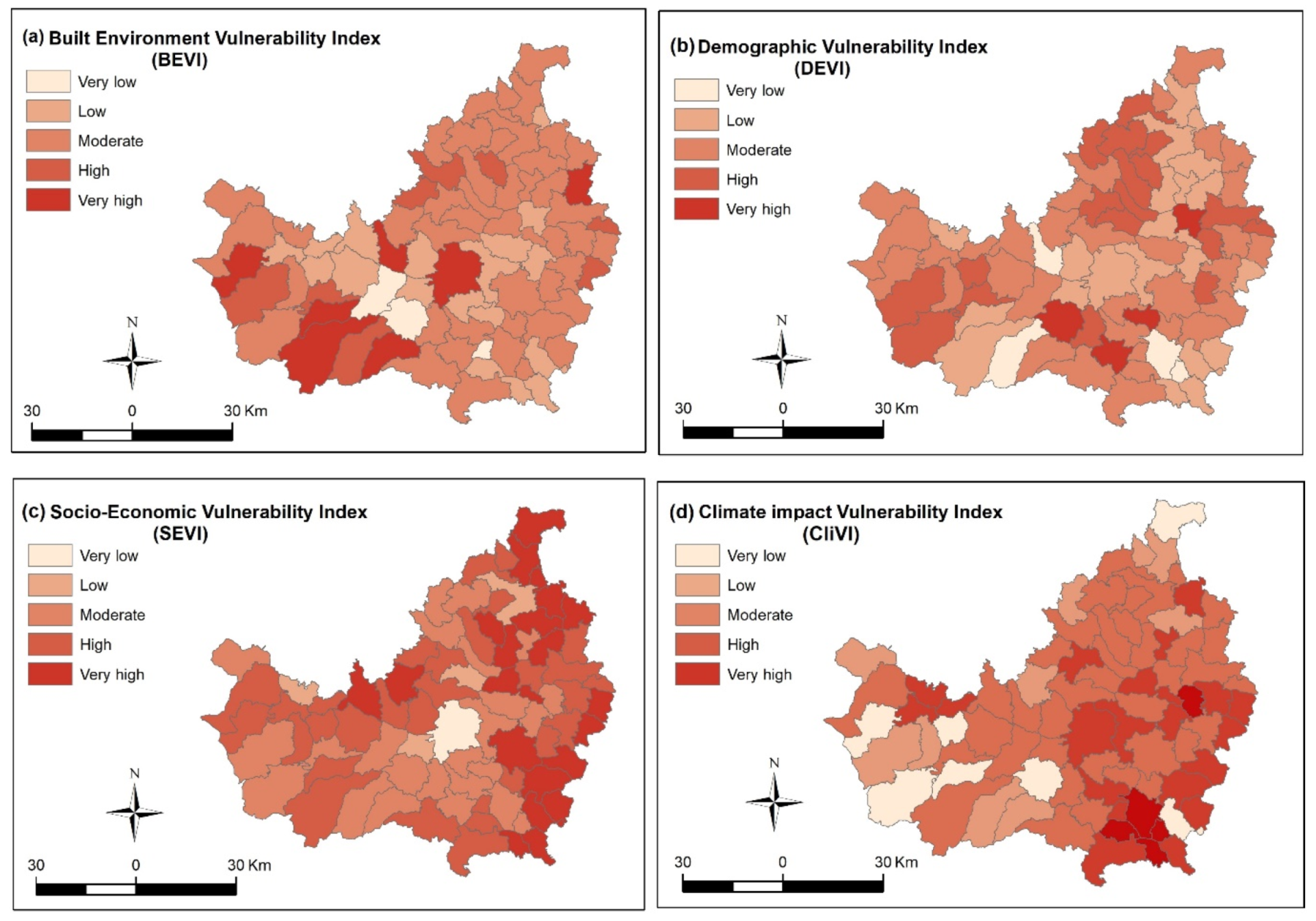 Sustainability 13 08510 g004