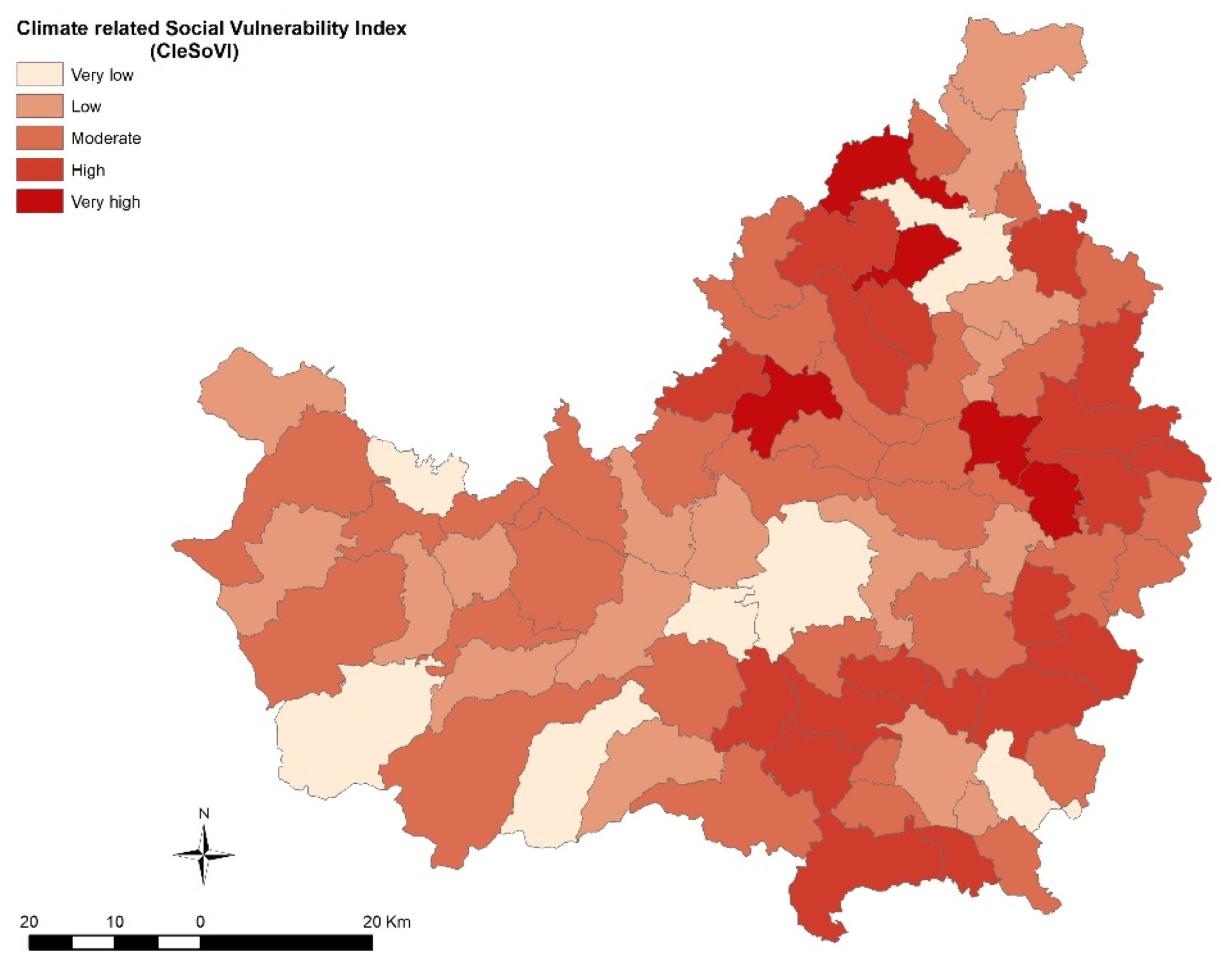 Sustainability 13 08510 g005