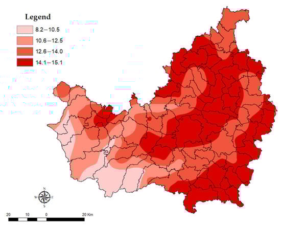 Sustainability 13 08510 g0a1 550