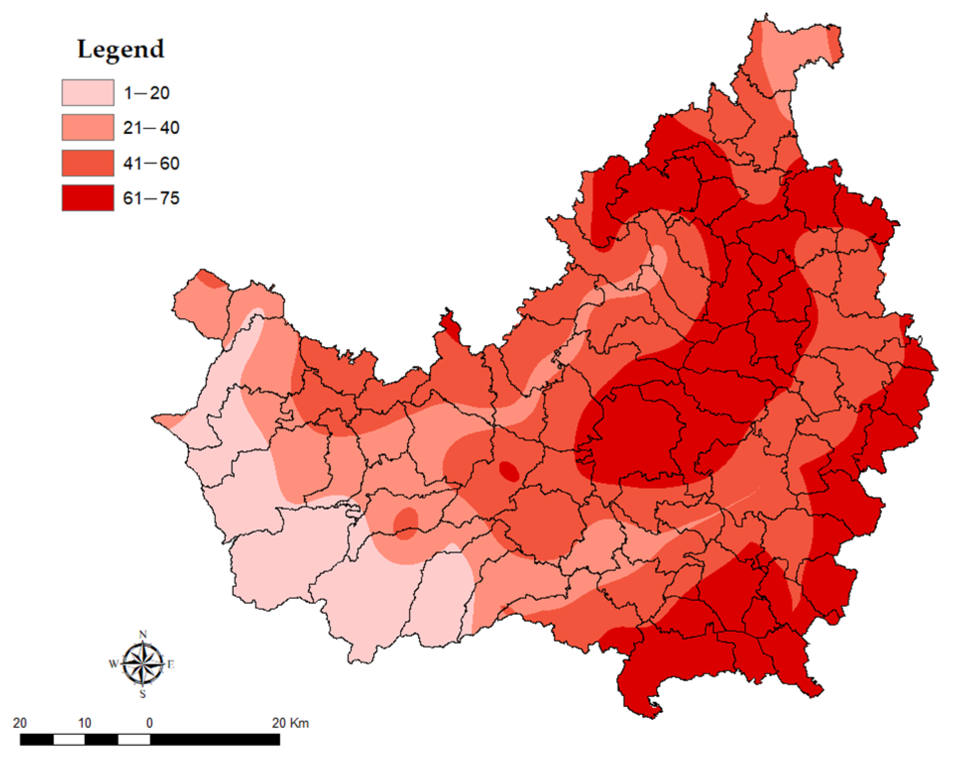 Sustainability 13 08510 g0a2