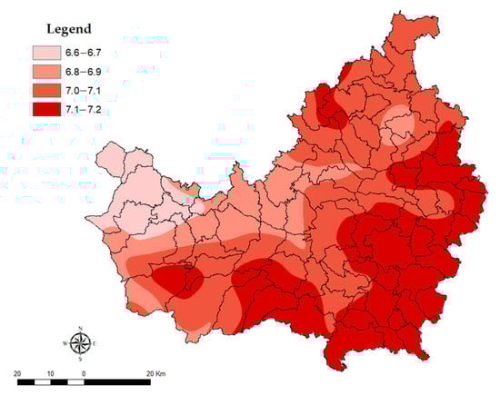 Sustainability 13 08510 g0a3 550