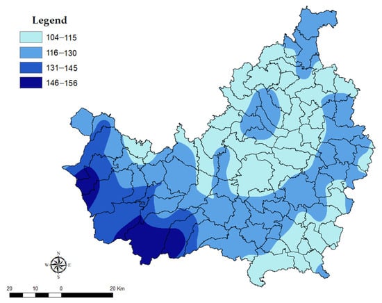 Sustainability 13 08510 g0a4 550
