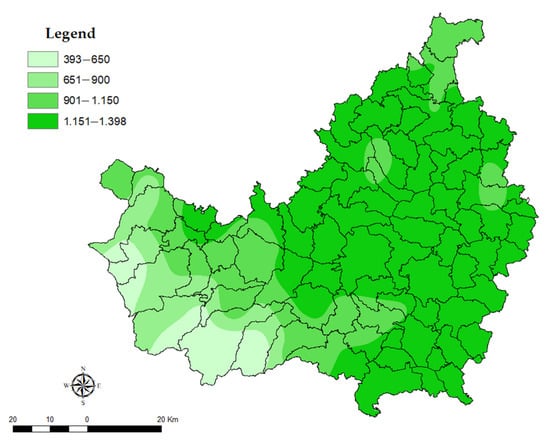 Sustainability 13 08510 g0a6 550