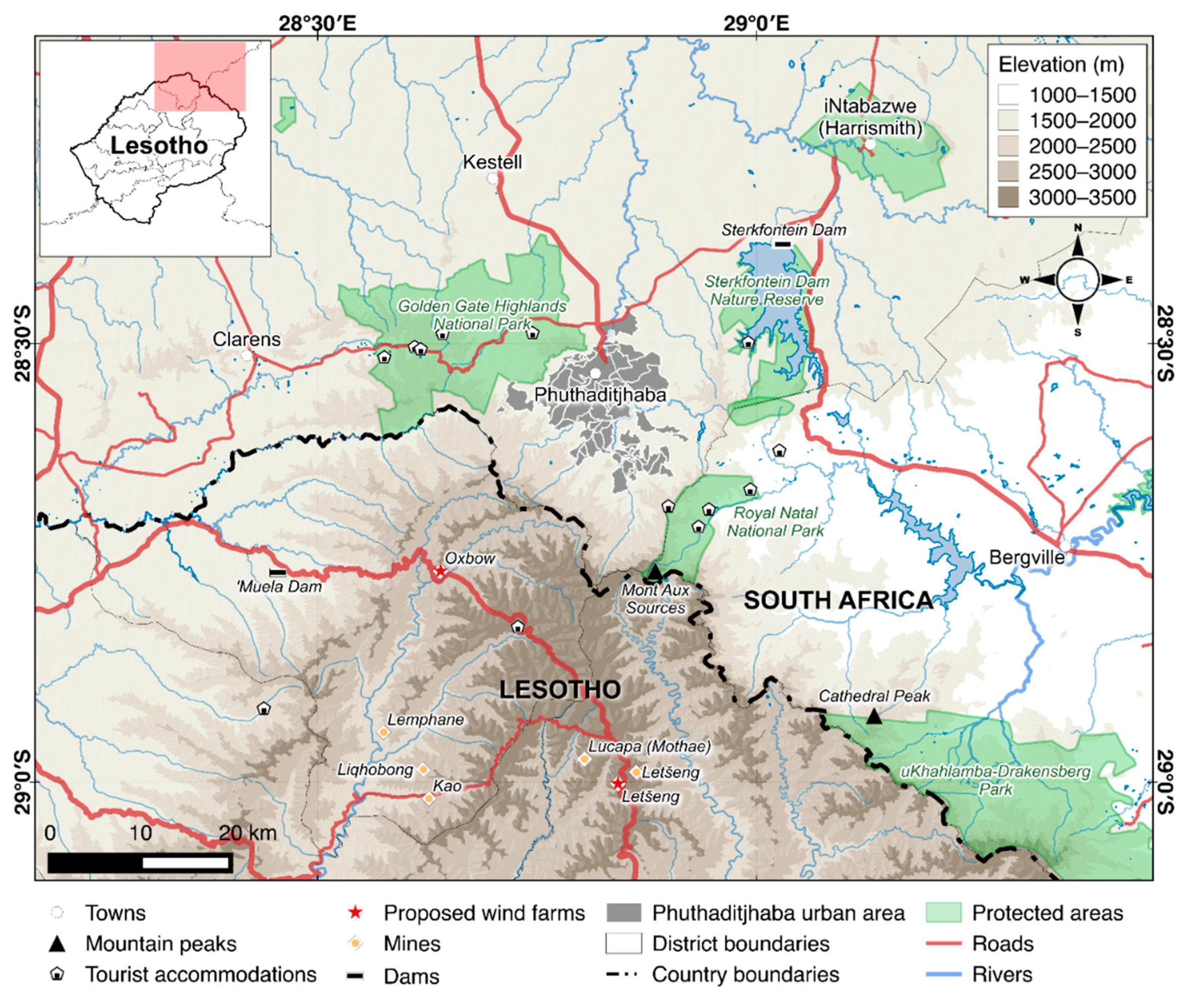 Sustainability 13 08511 g002 Sustainability 13 08511 g002