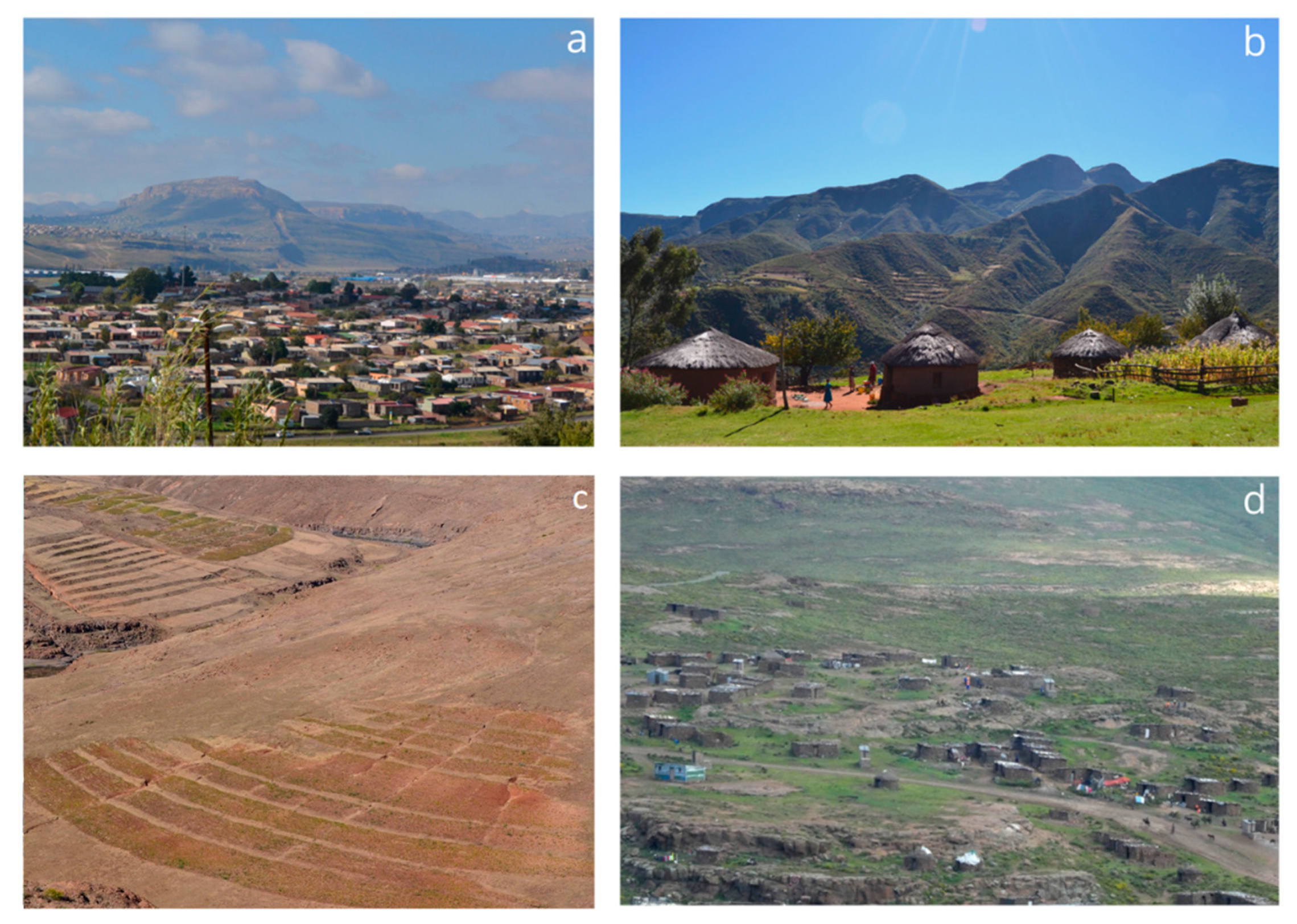 Sustainability 13 08511 g003 Sustainability 13 08511 g003