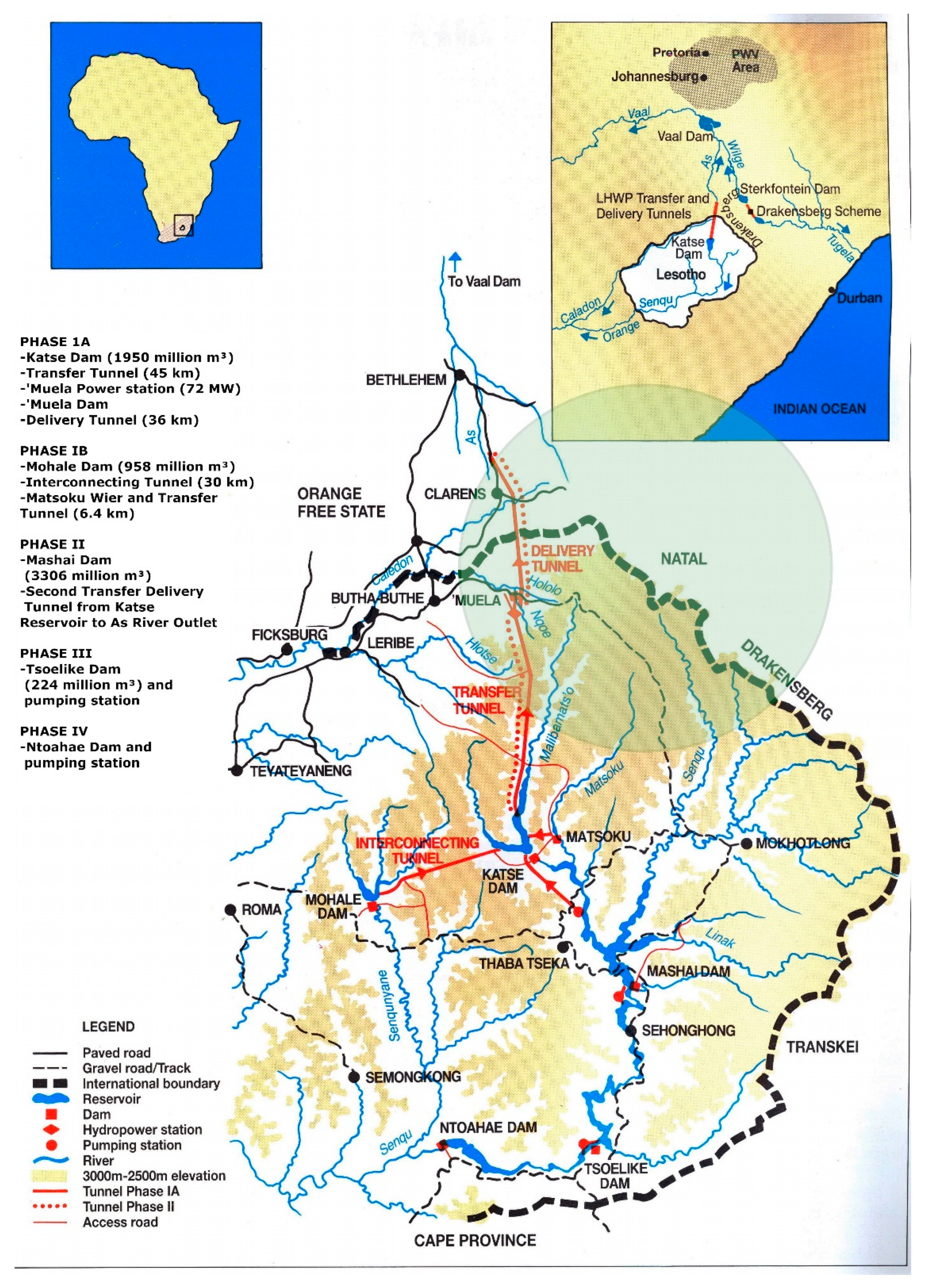 Sustainability 13 08511 g005 Sustainability 13 08511 g005