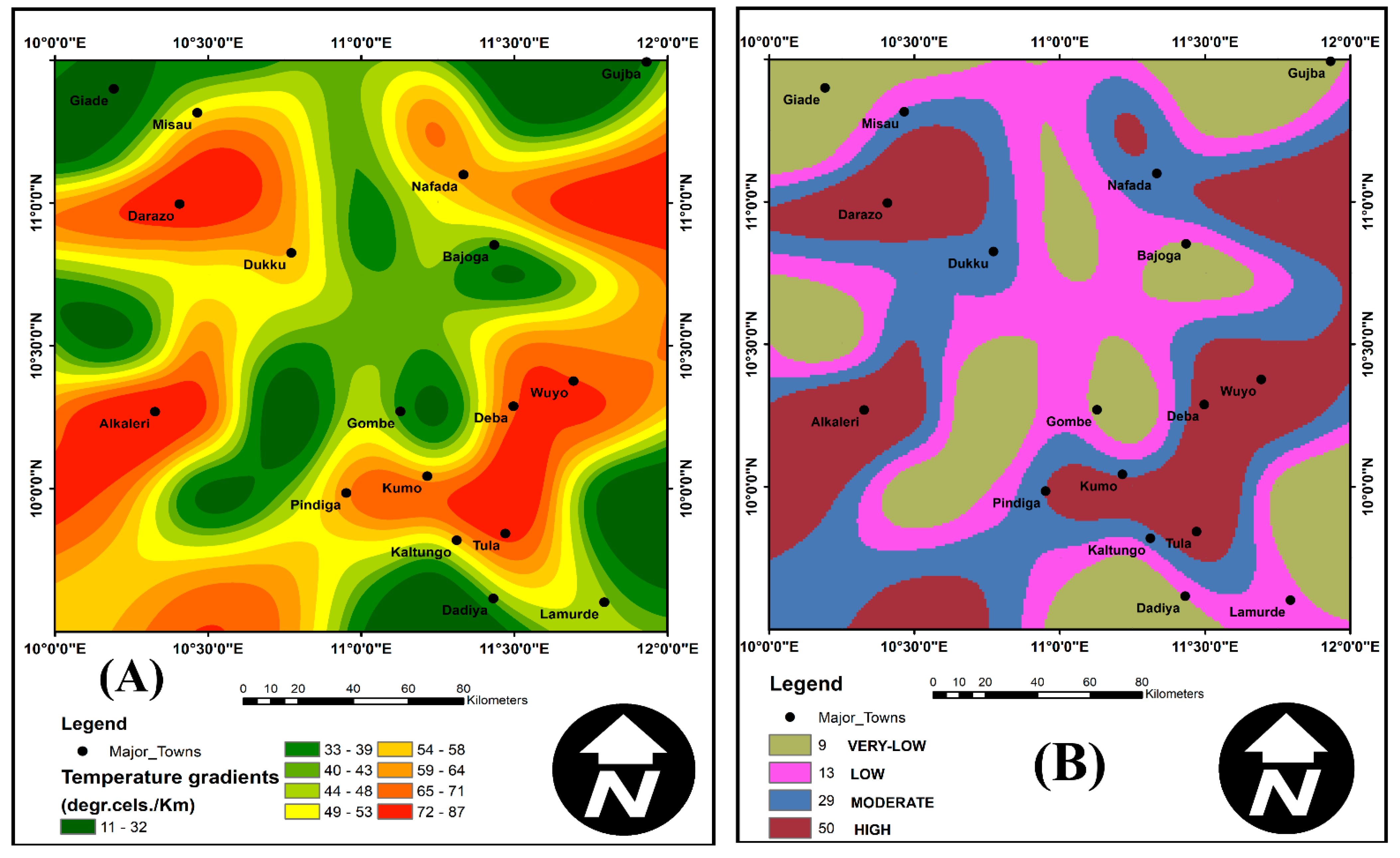 Sustainability 13 08525 g004