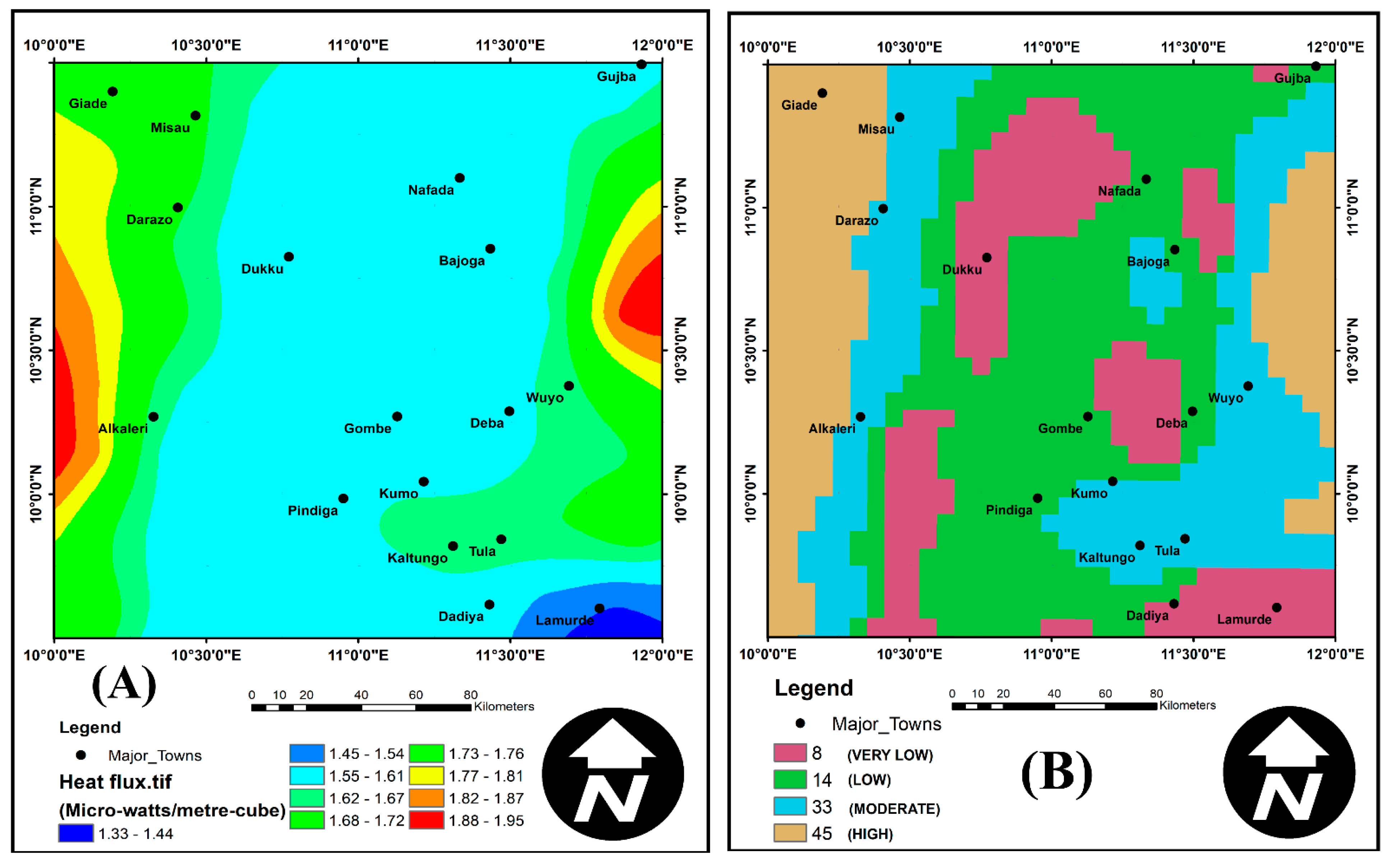Sustainability 13 08525 g007