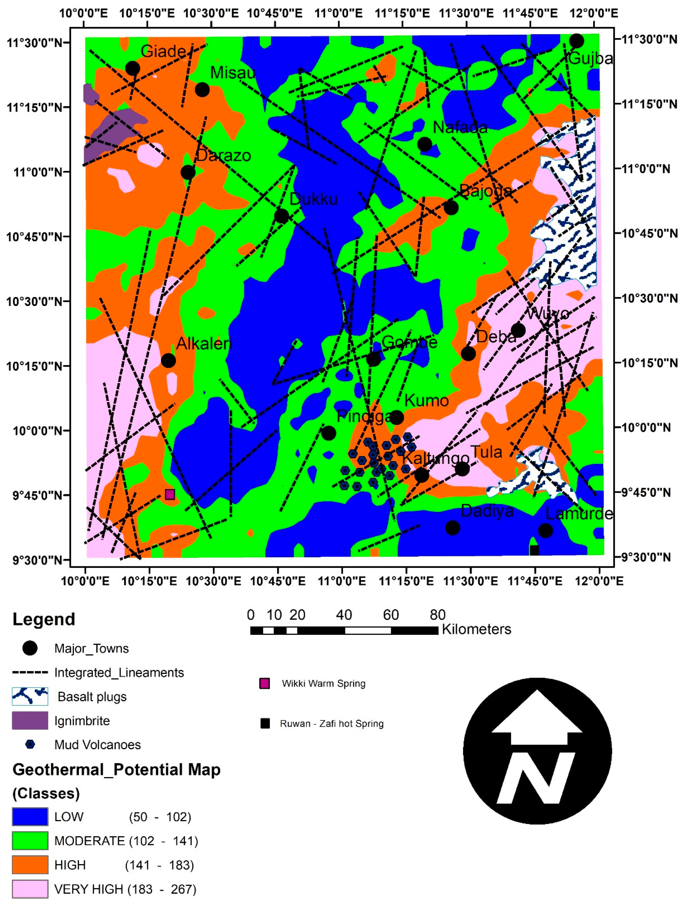 Sustainability 13 08525 g008