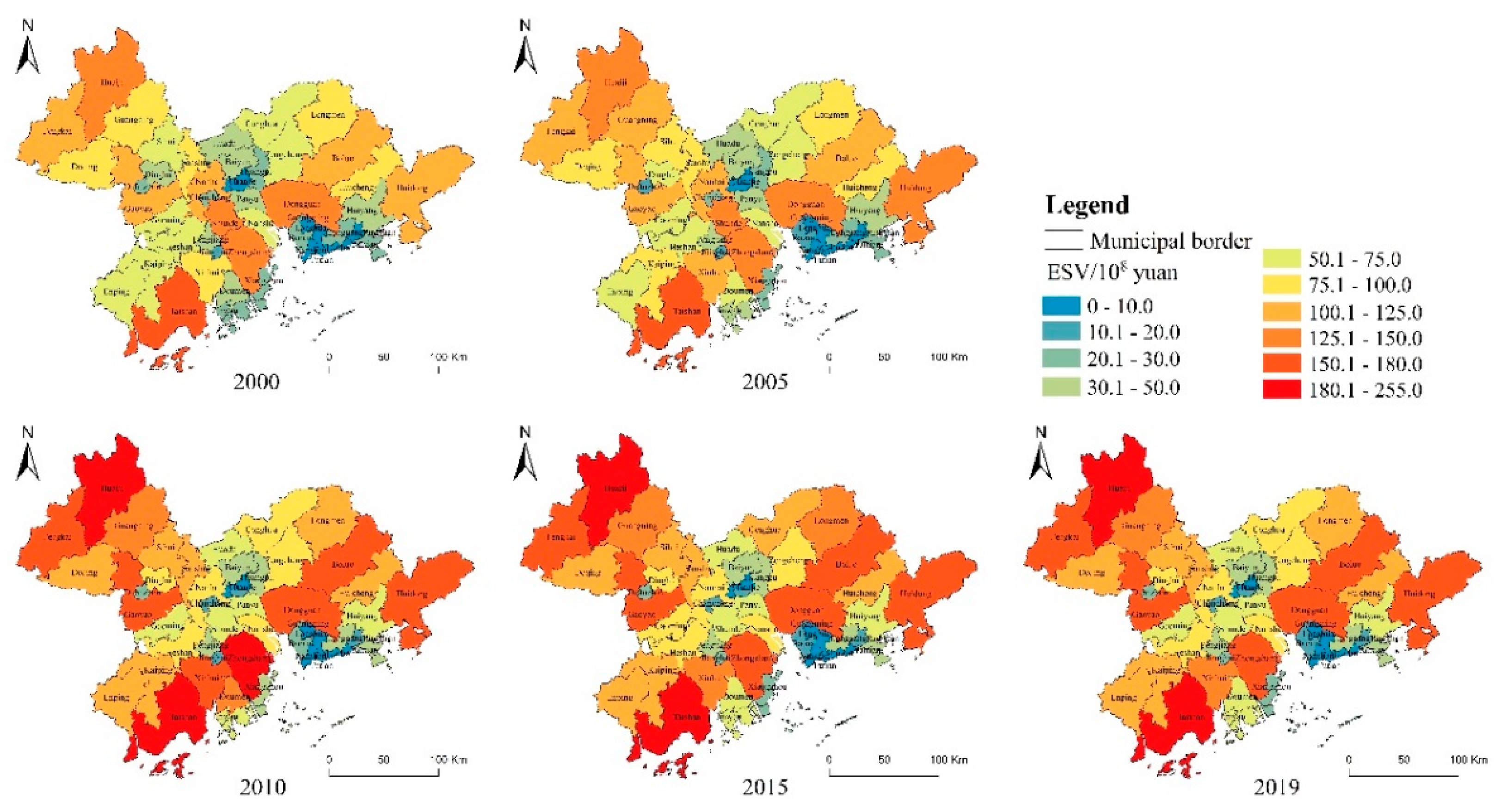 Sustainability 13 08537 g003