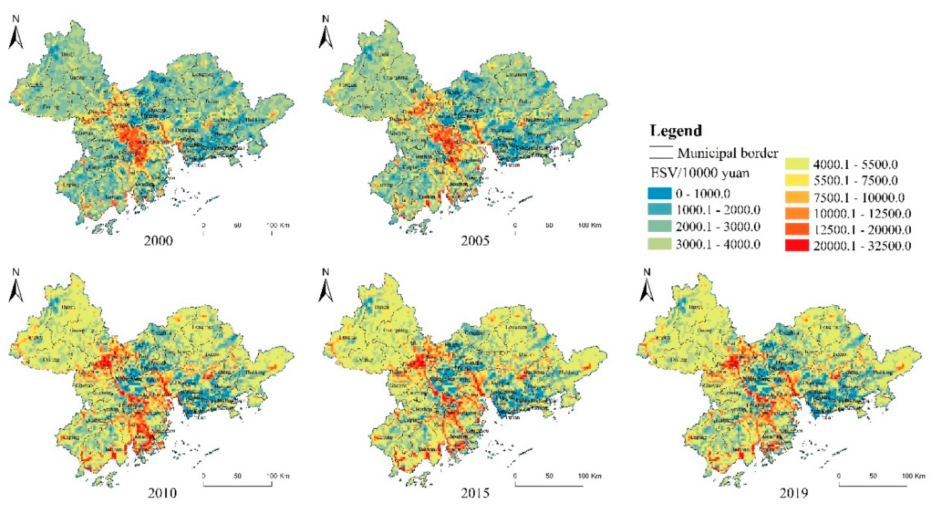 Sustainability 13 08537 g004