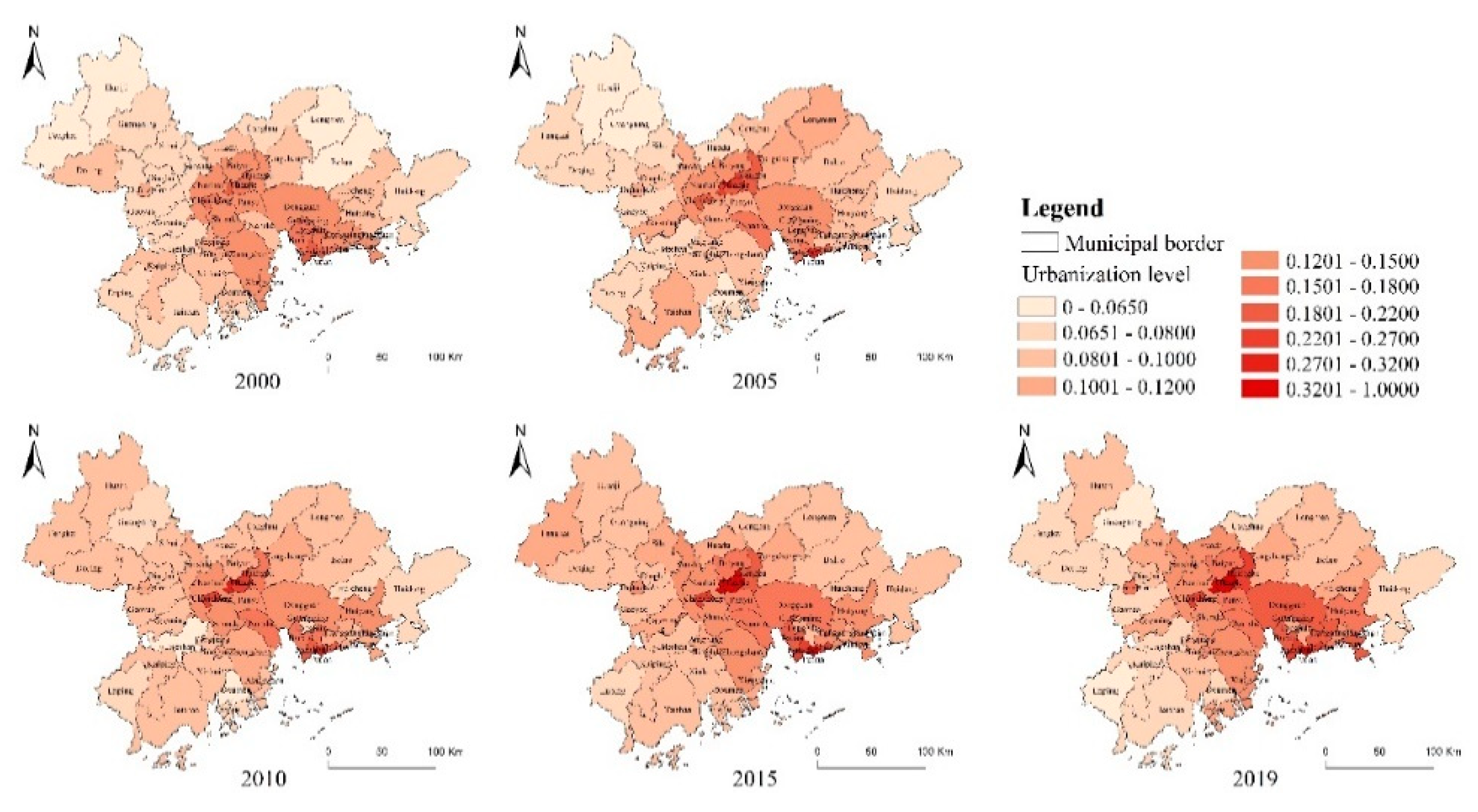 Sustainability 13 08537 g006