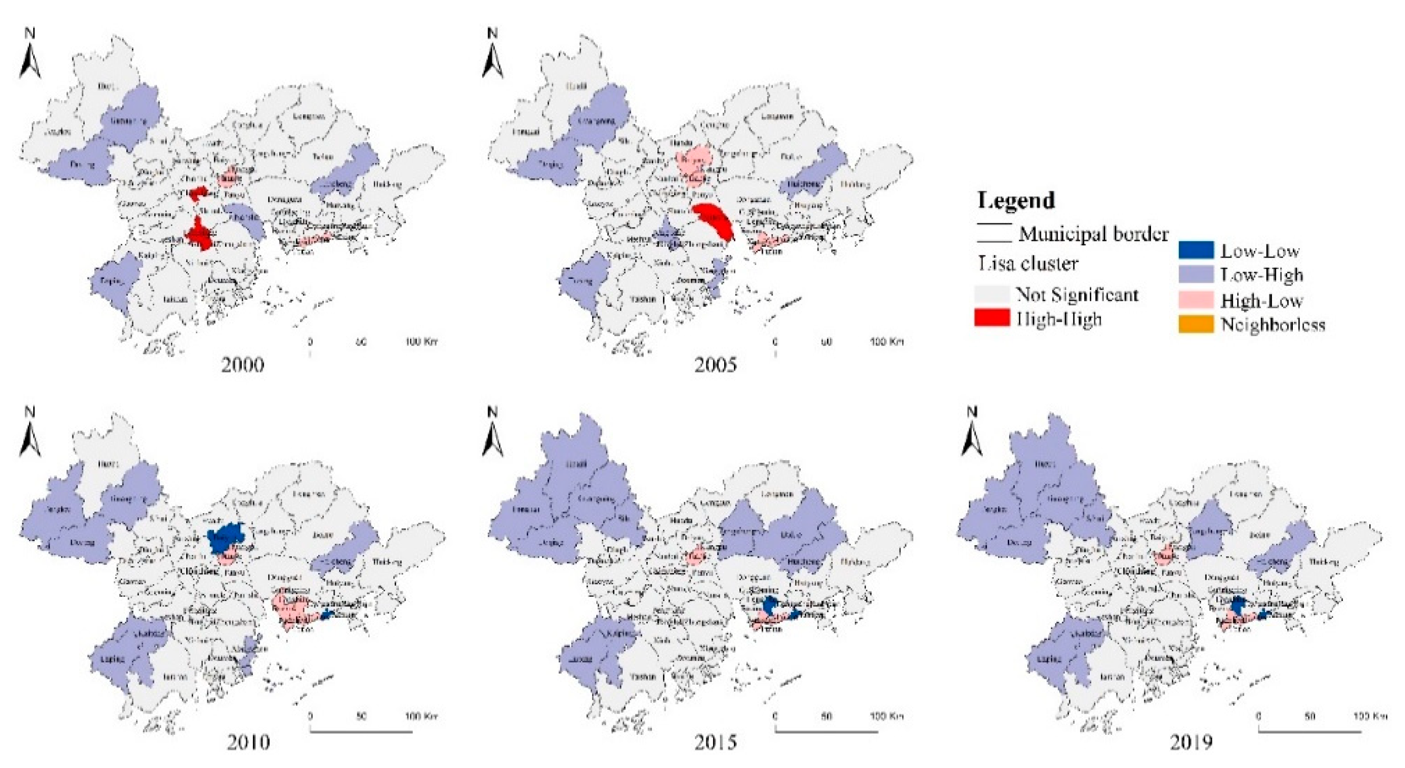 Sustainability 13 08537 g008