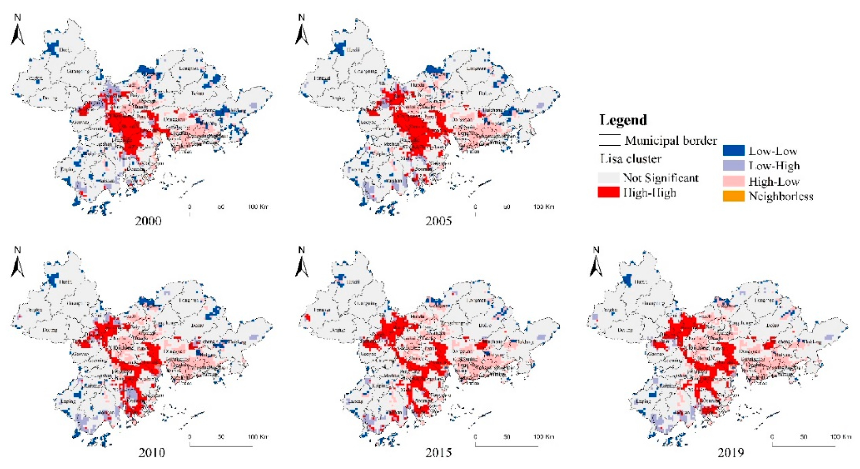 Sustainability 13 08537 g009