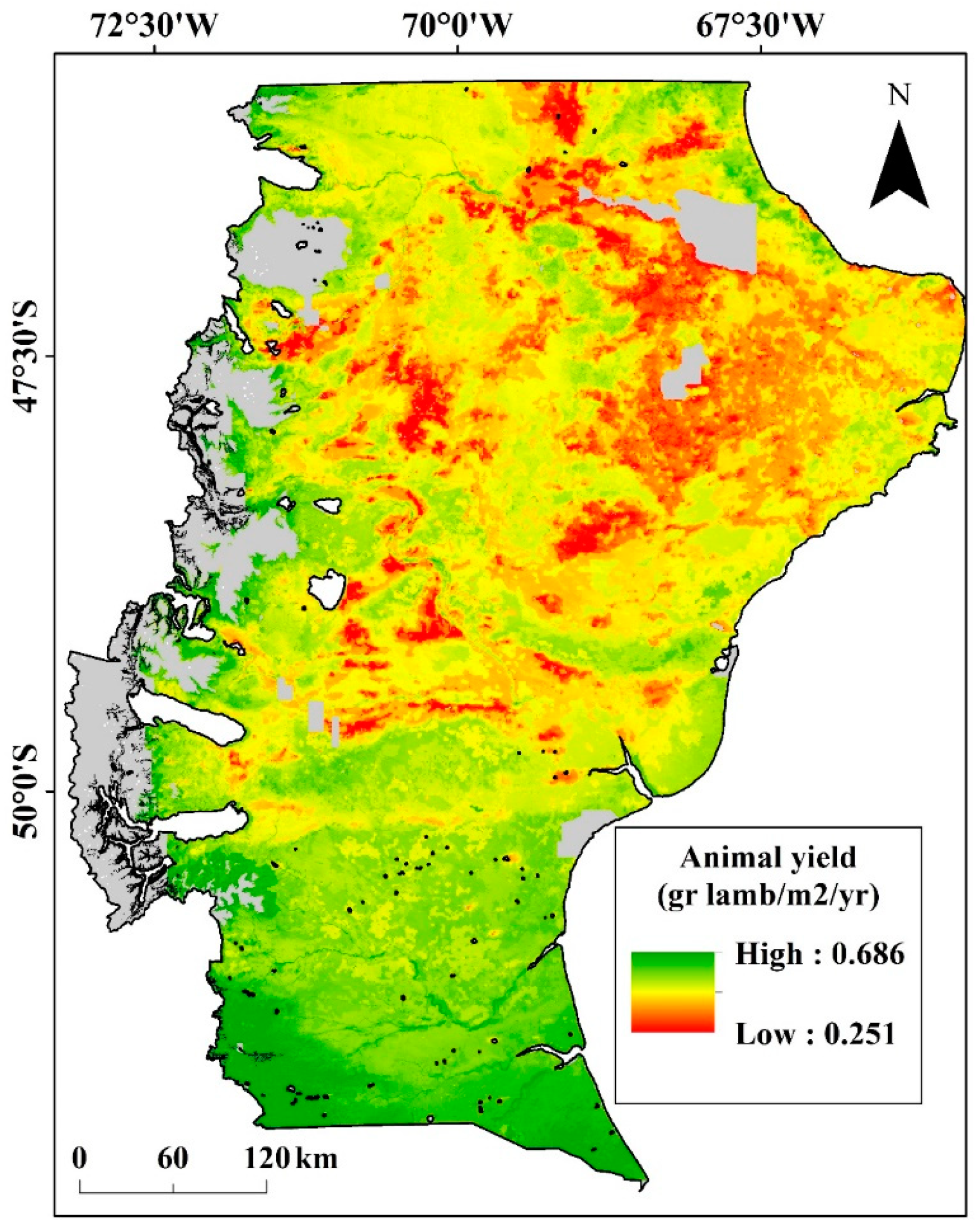Sustainability 13 08544 g002