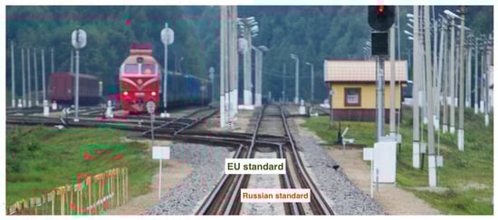 Sustainability 13 08547 g0a10 550