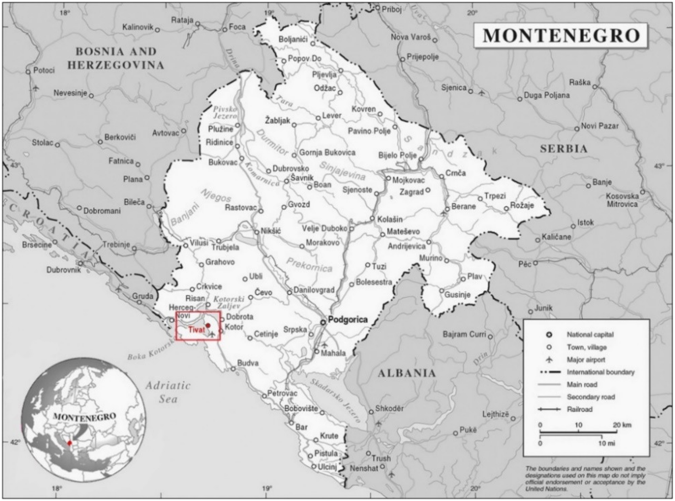 Sustainability 13 08549 g001