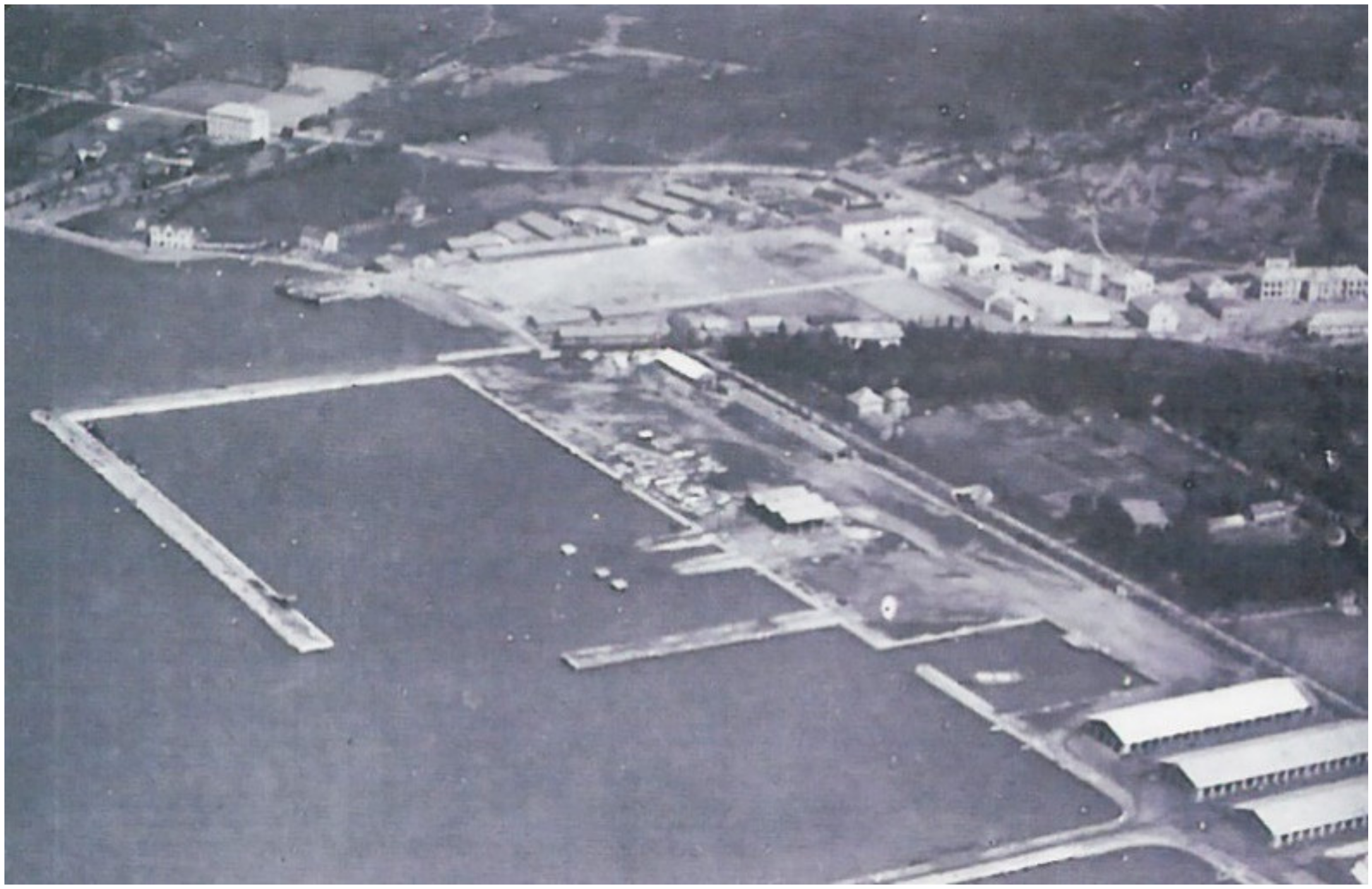 Sustainability 13 08549 g002