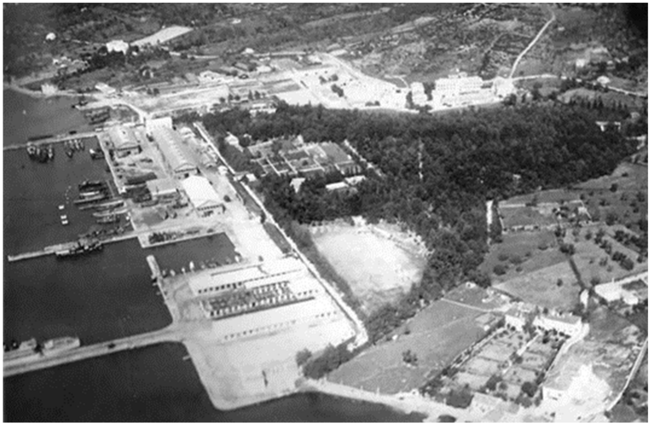 Sustainability 13 08549 g003