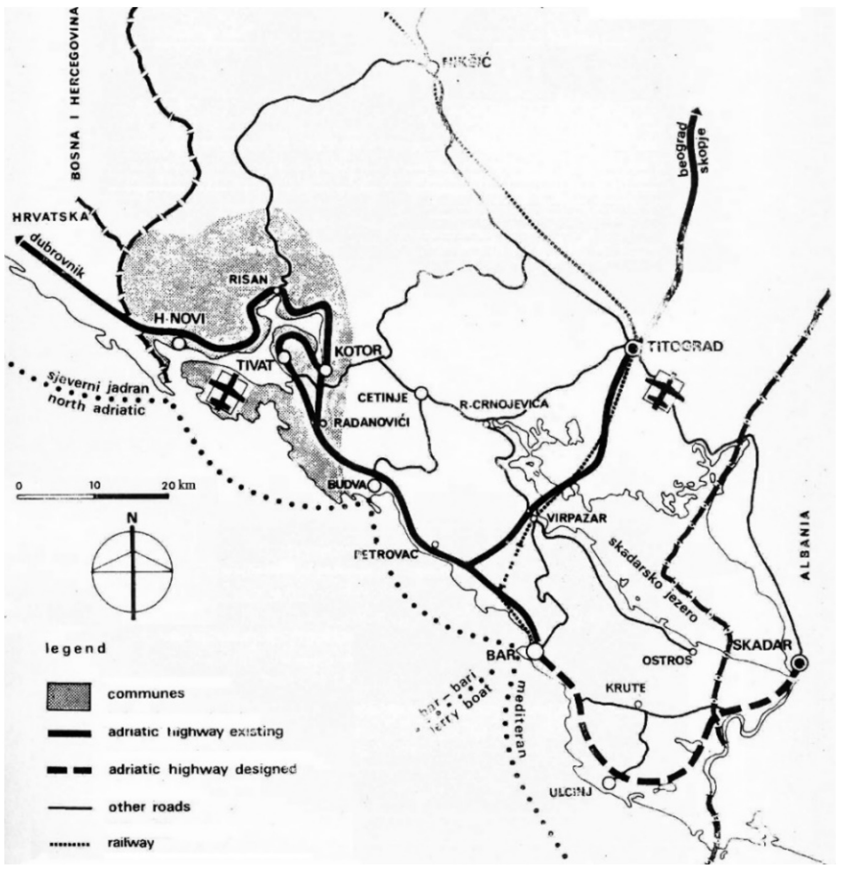 Sustainability 13 08549 g004