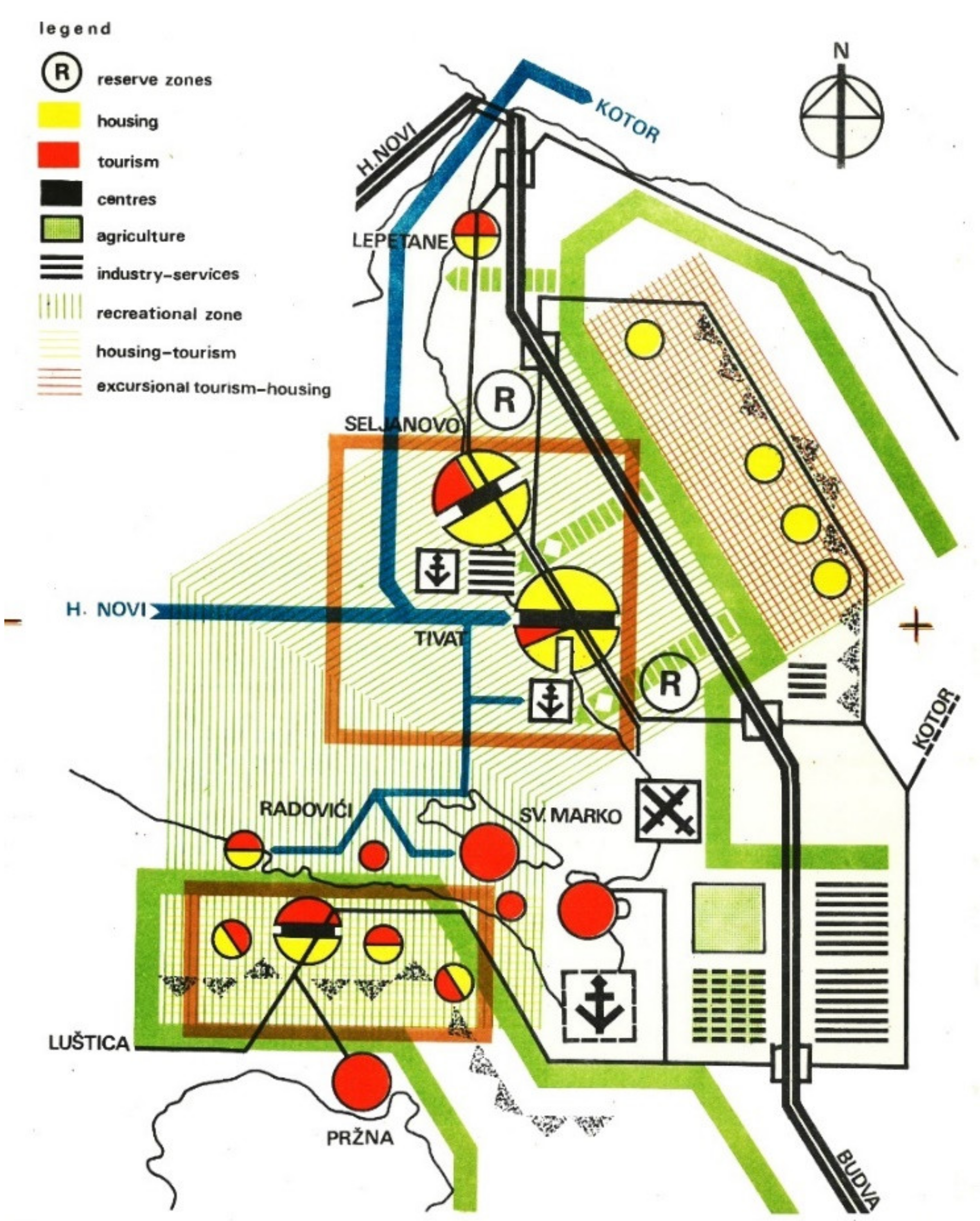 Sustainability 13 08549 g005