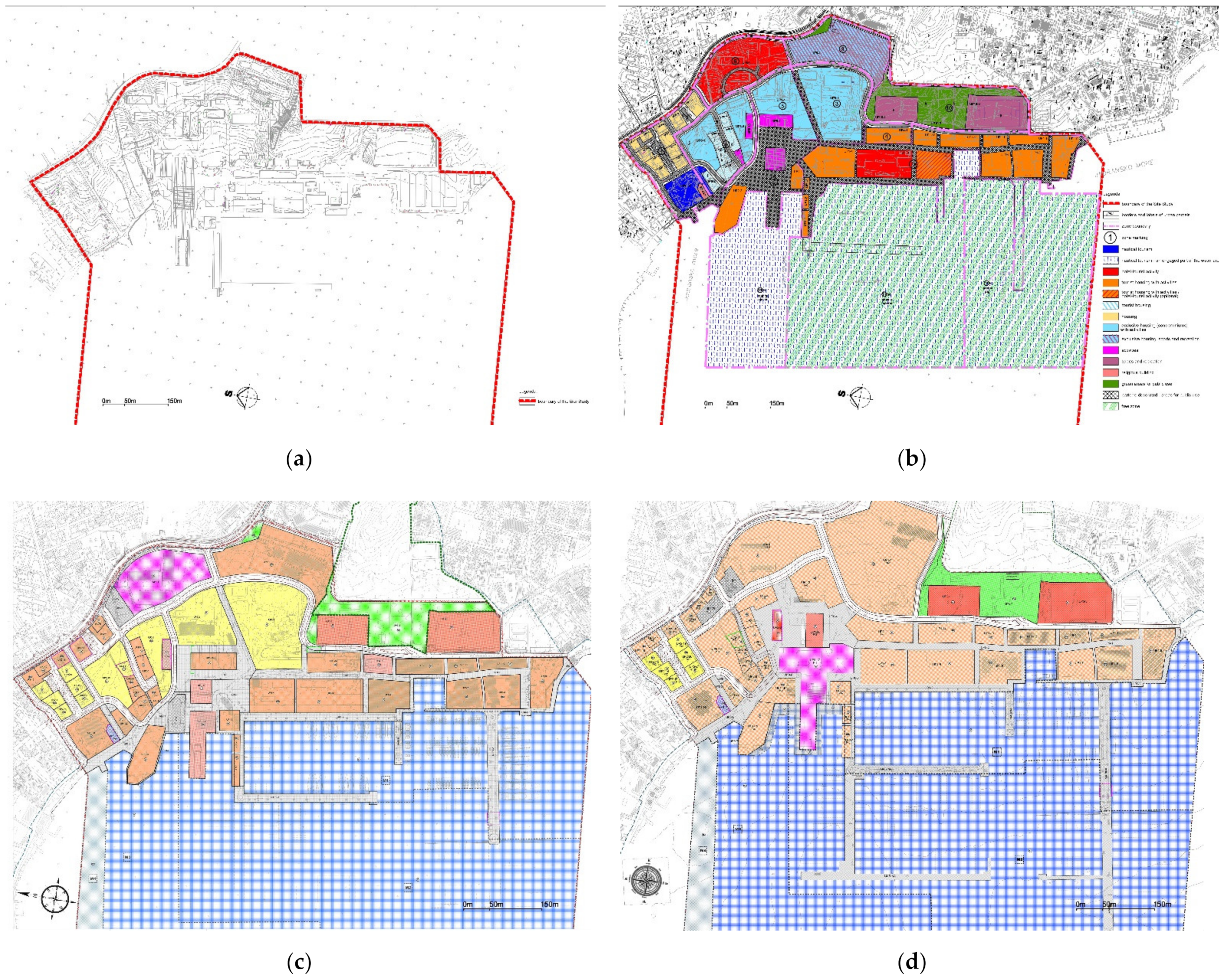 Sustainability 13 08549 g010