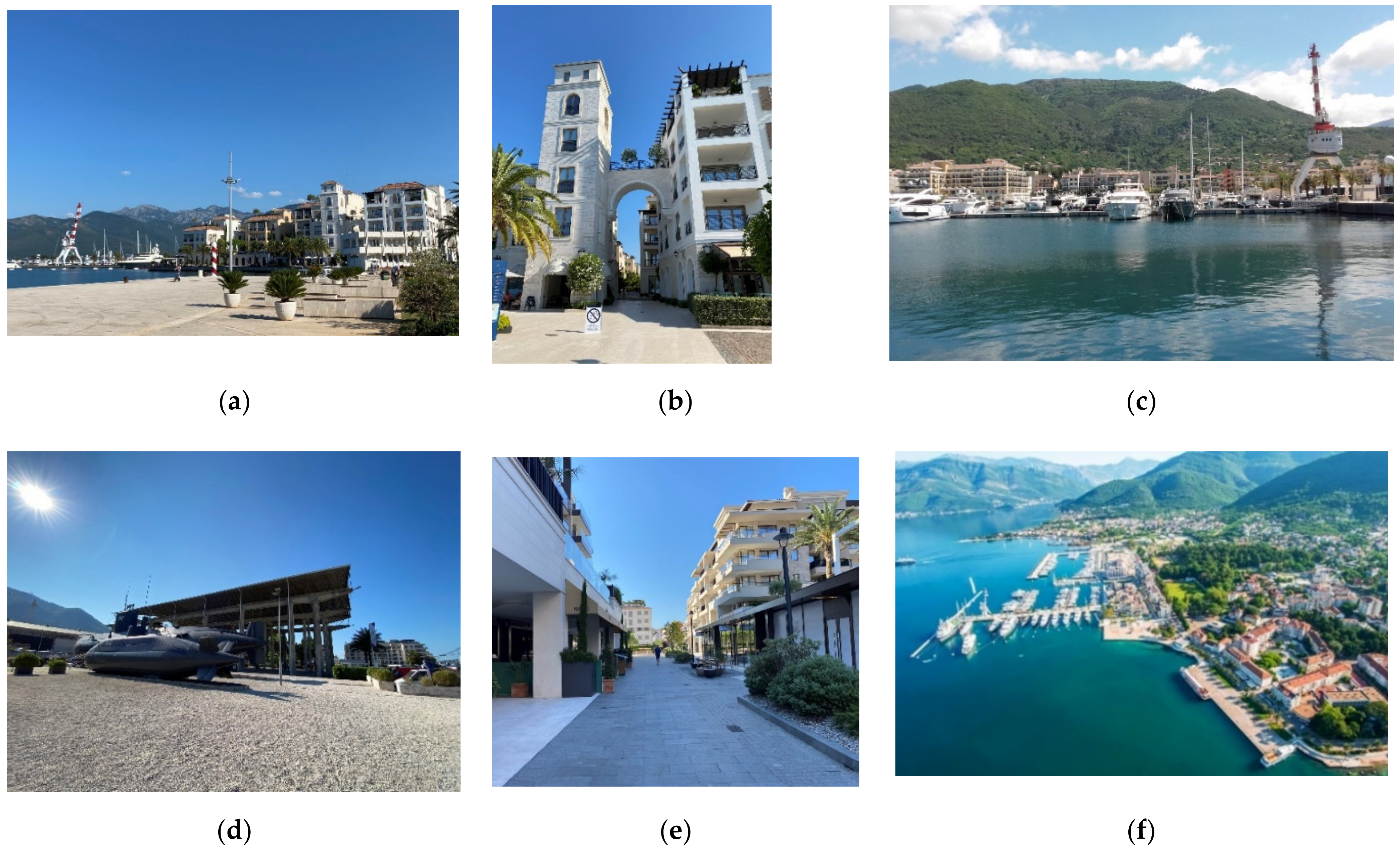 Sustainability 13 08549 g011