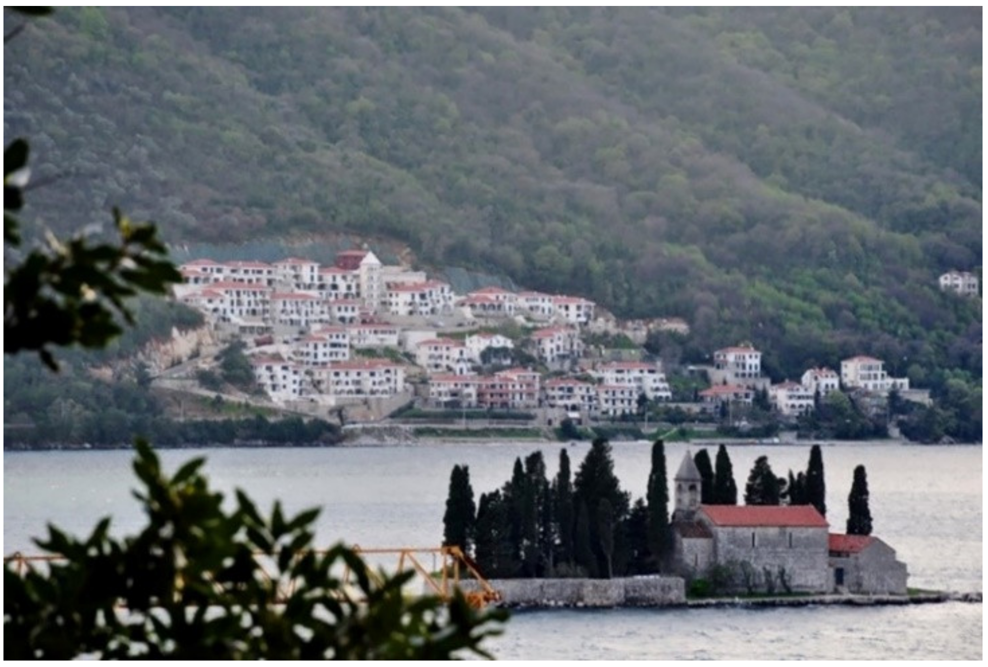 Sustainability 13 08549 g013