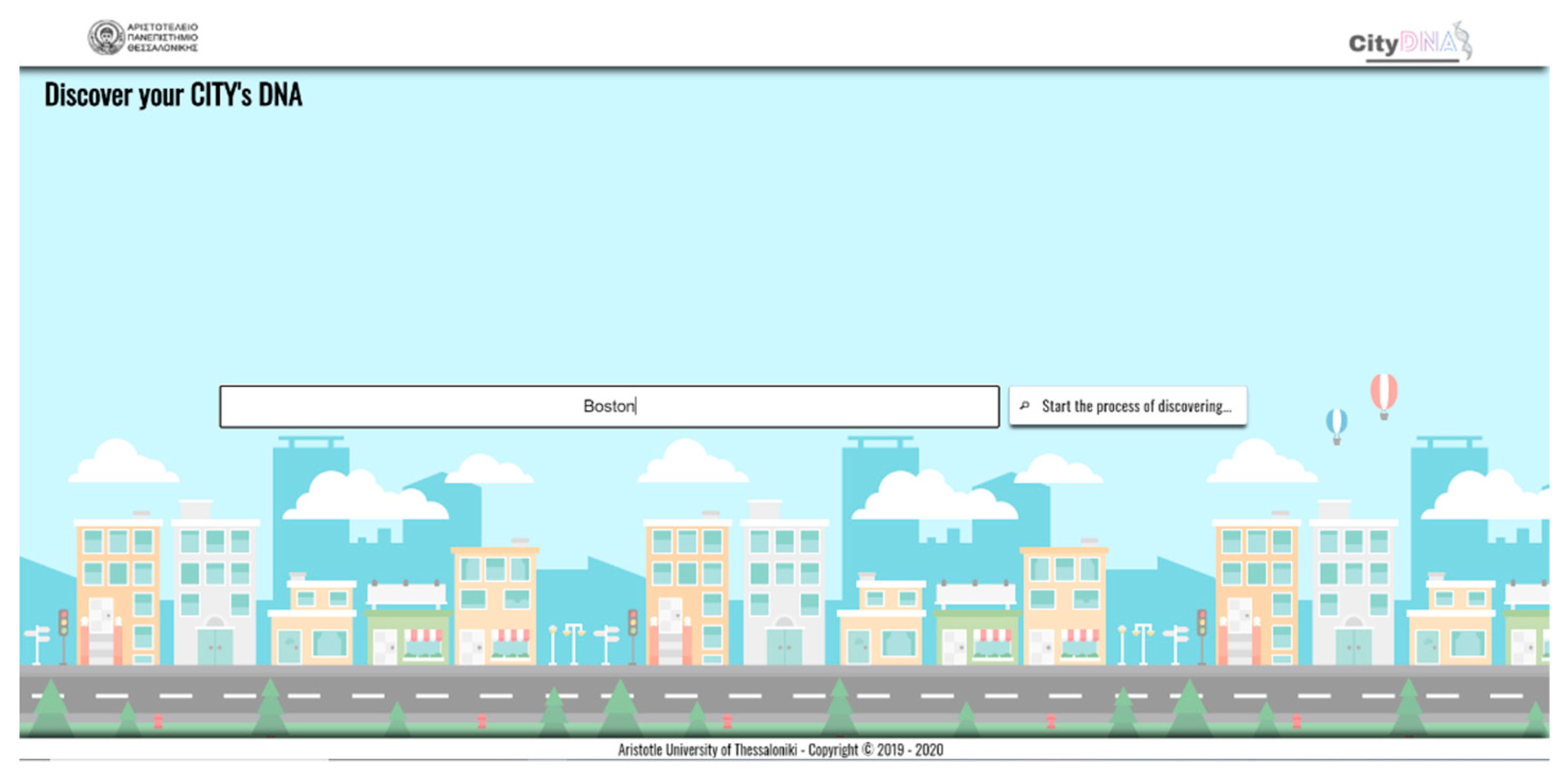 Sustainability 13 08553 g006