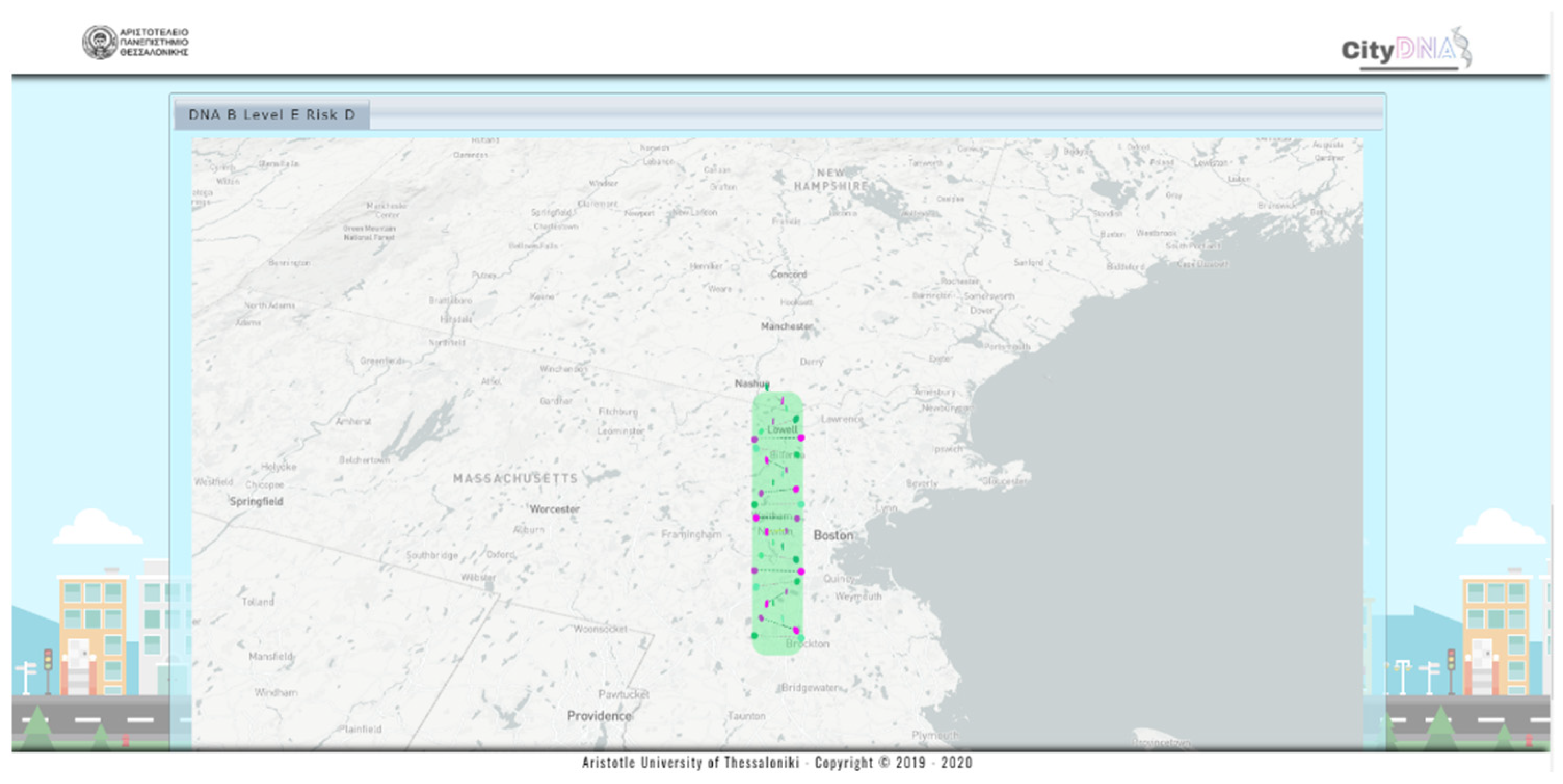 Sustainability 13 08553 g009