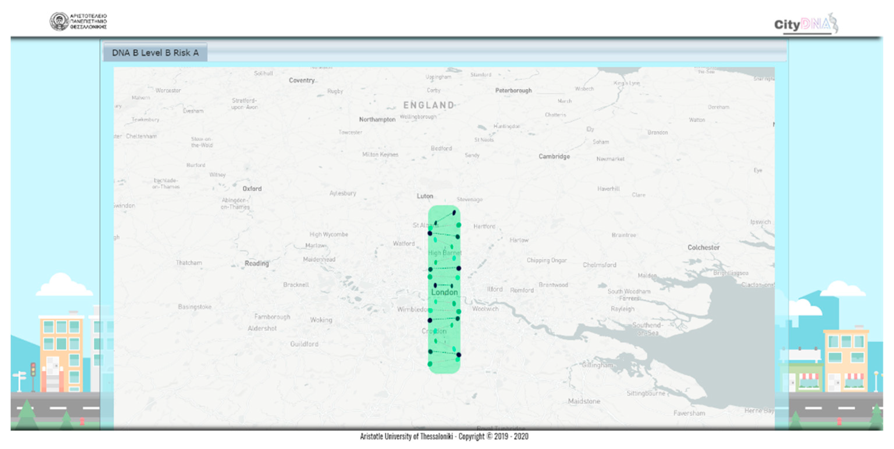 Sustainability 13 08553 g010