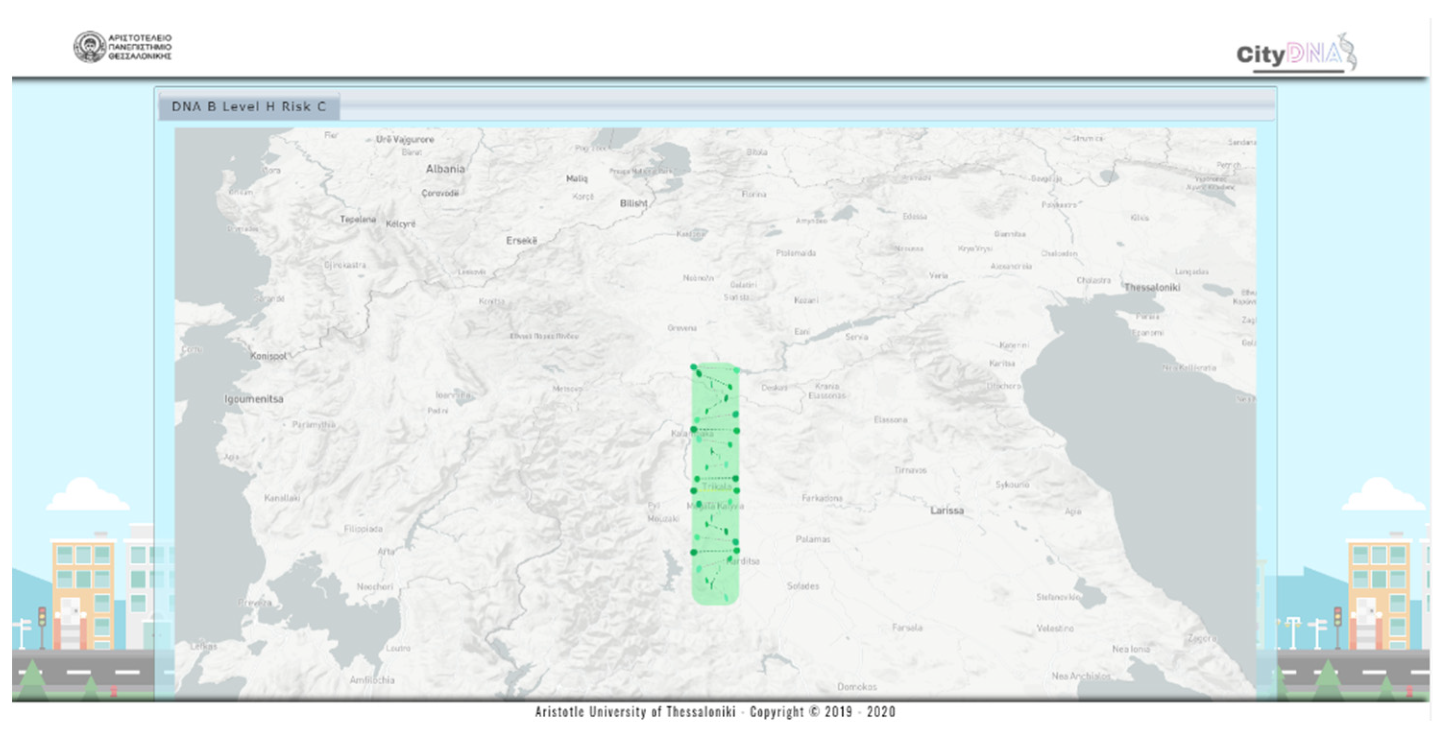 Sustainability 13 08553 g012