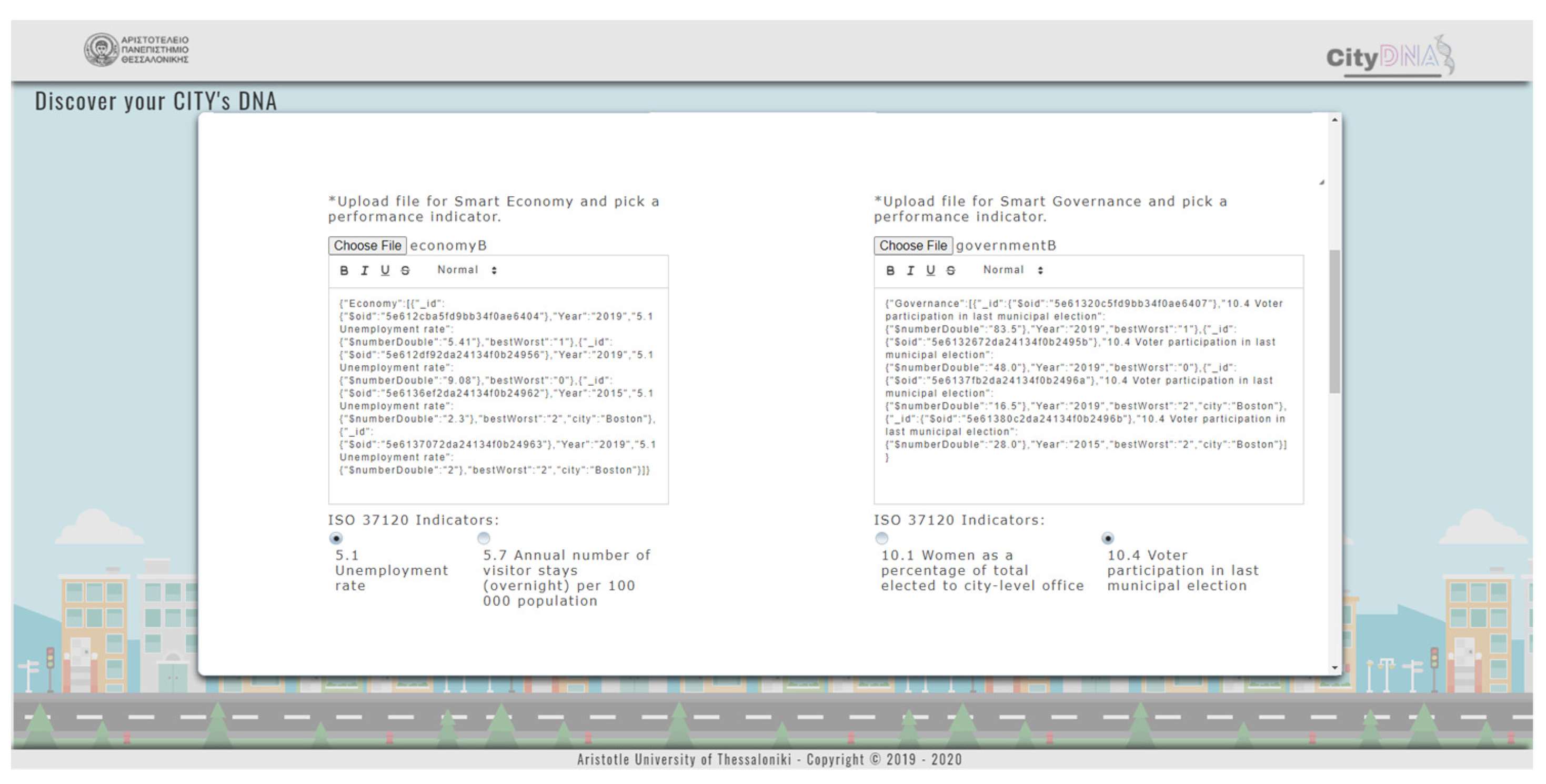 Sustainability 13 08553 g0a1