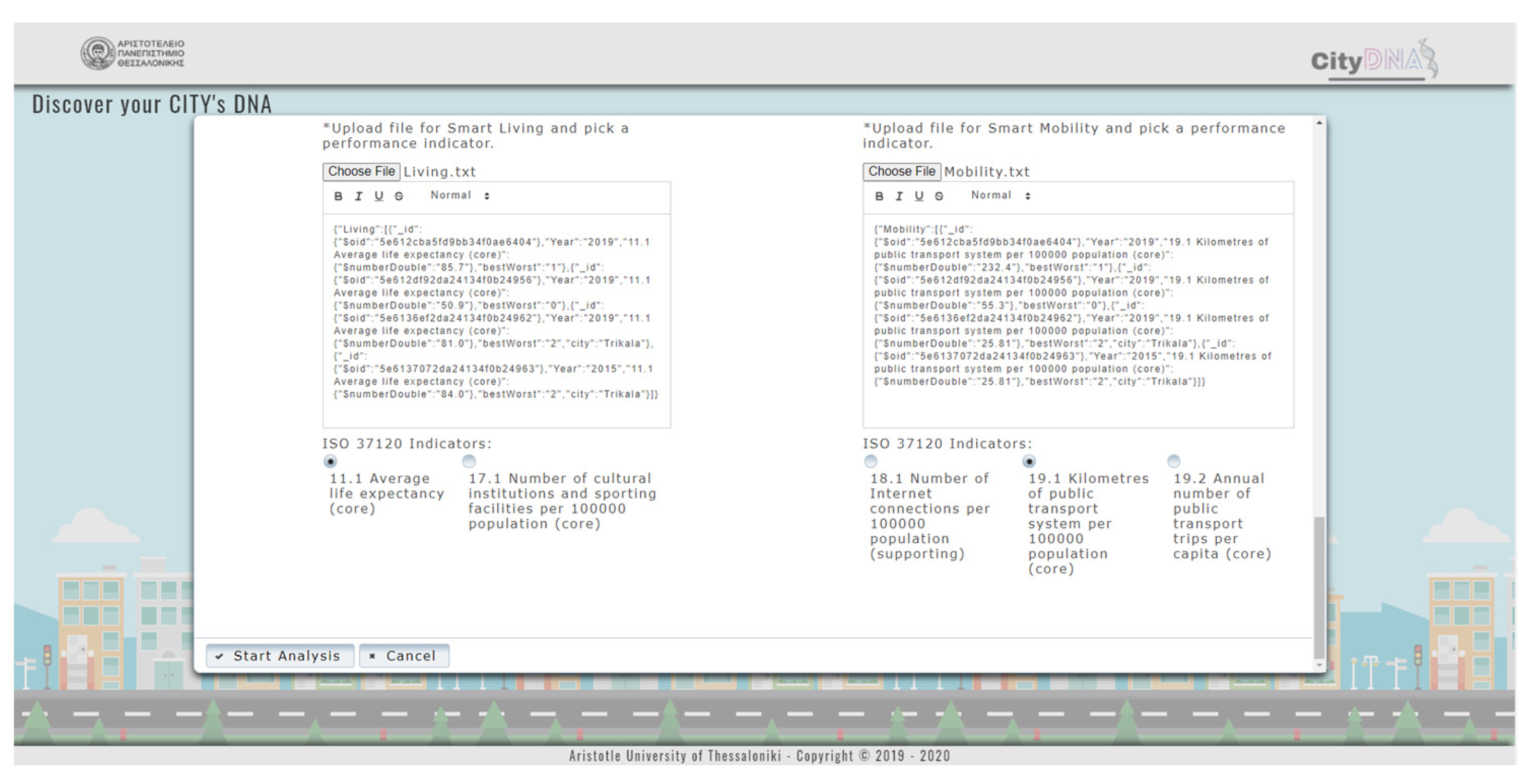 Sustainability 13 08553 g0a11