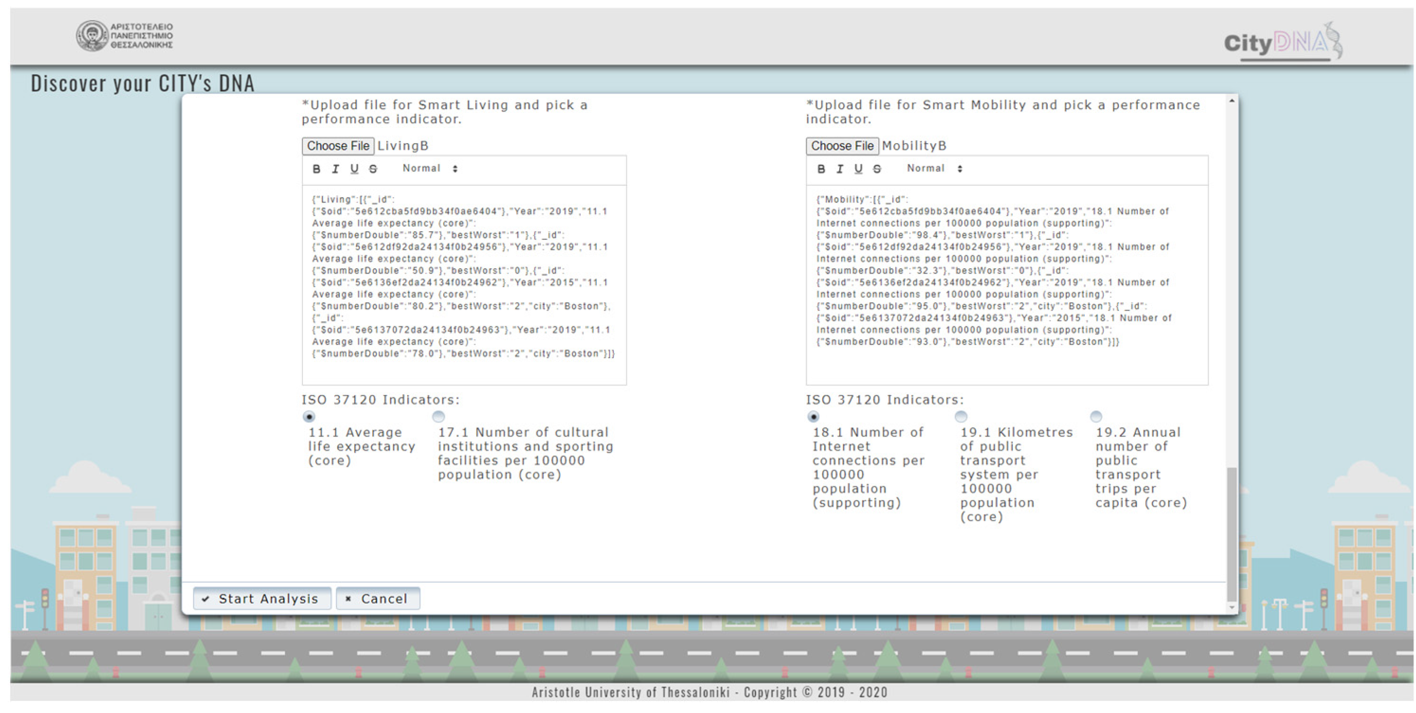 Sustainability 13 08553 g0a3