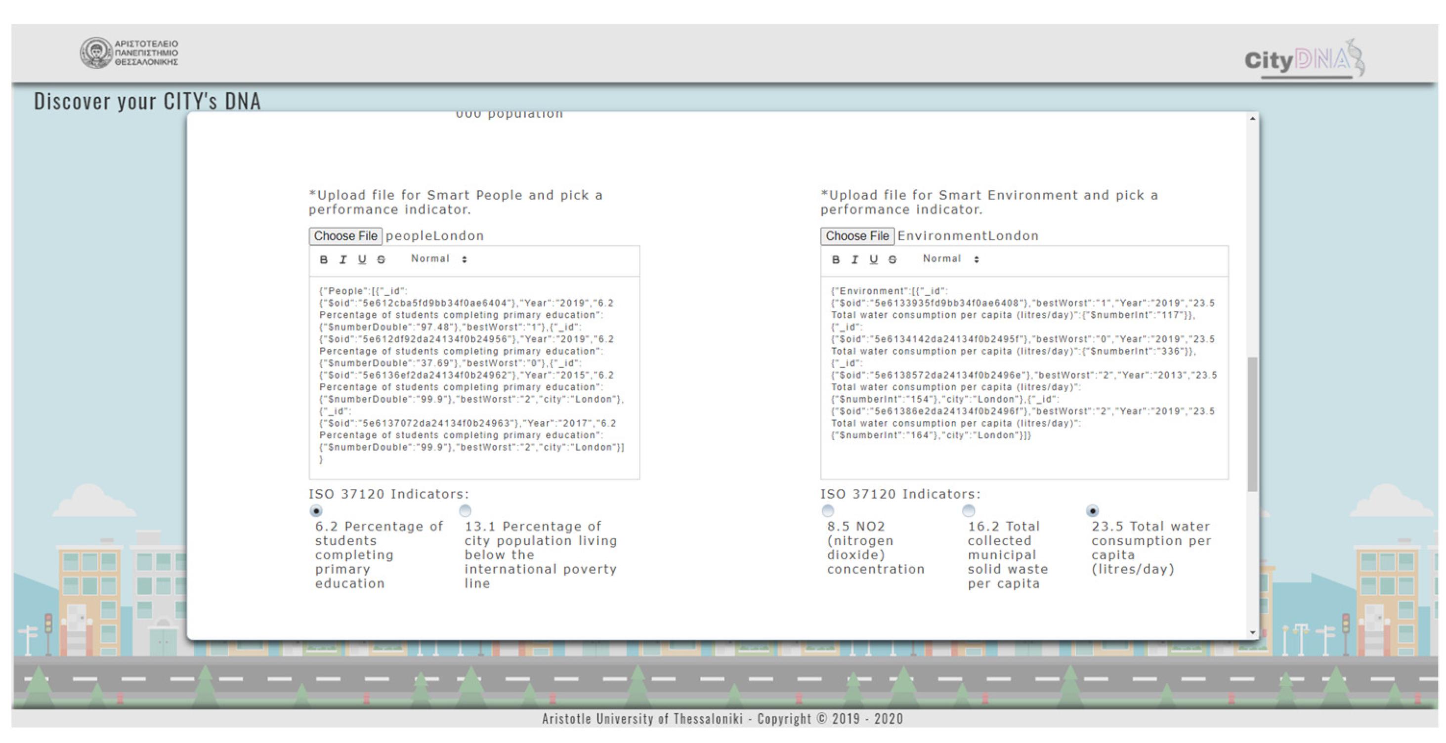 Sustainability 13 08553 g0a6