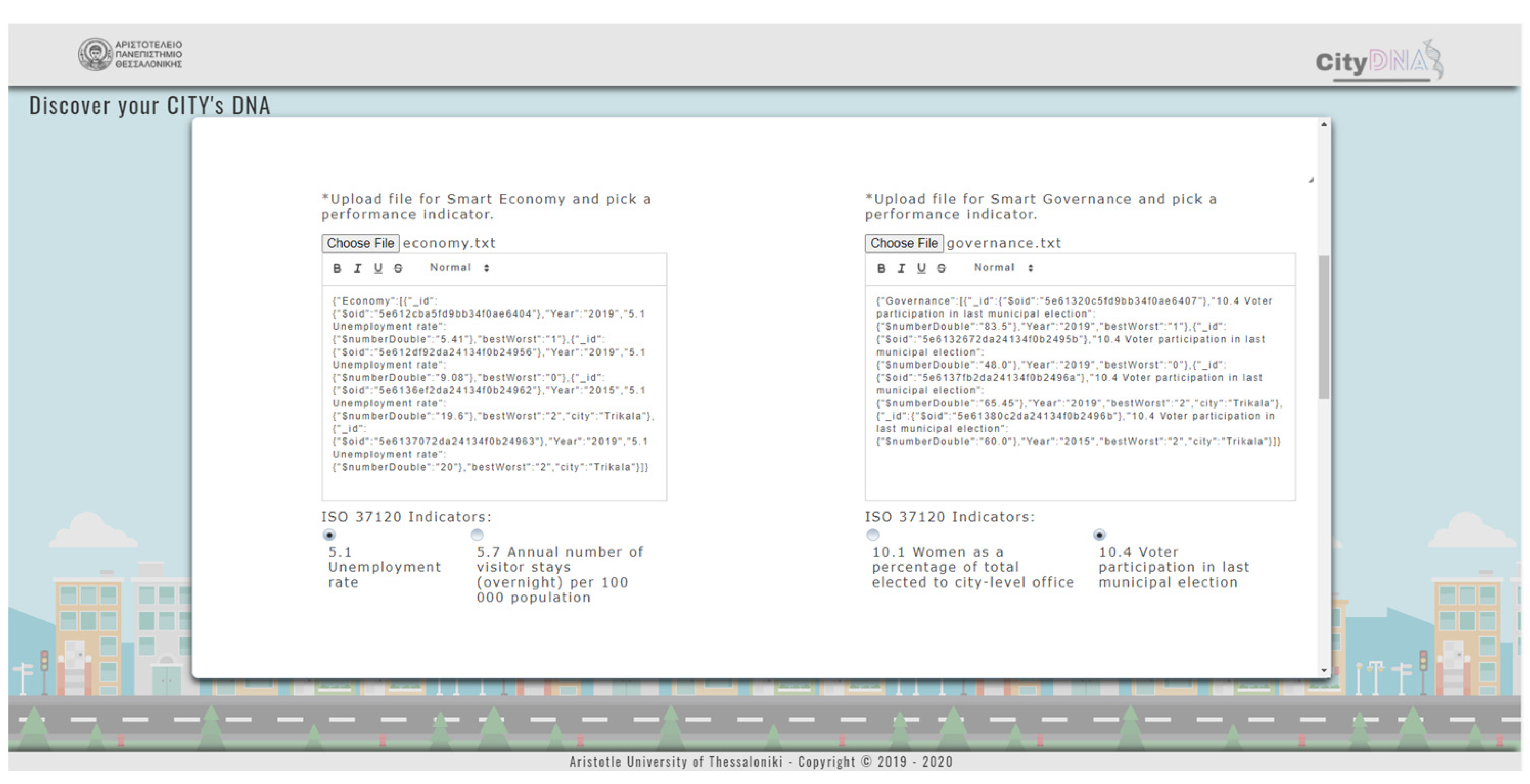 Sustainability 13 08553 g0a9