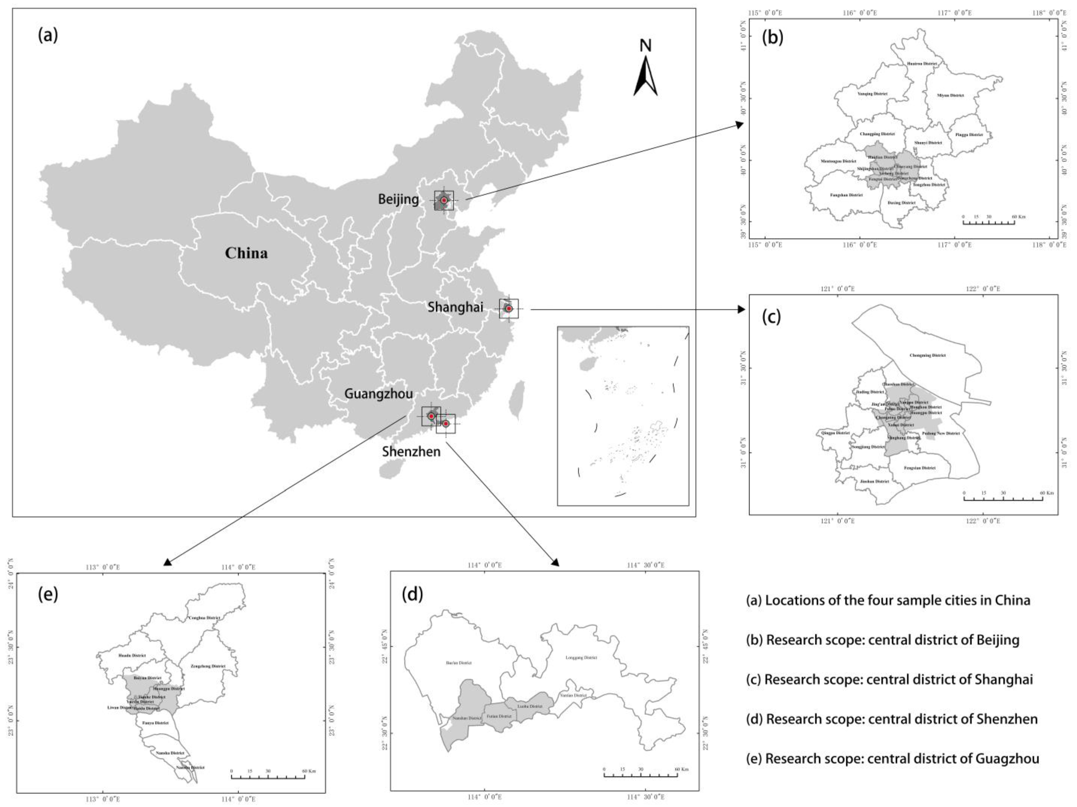 Sustainability 13 08554 g002