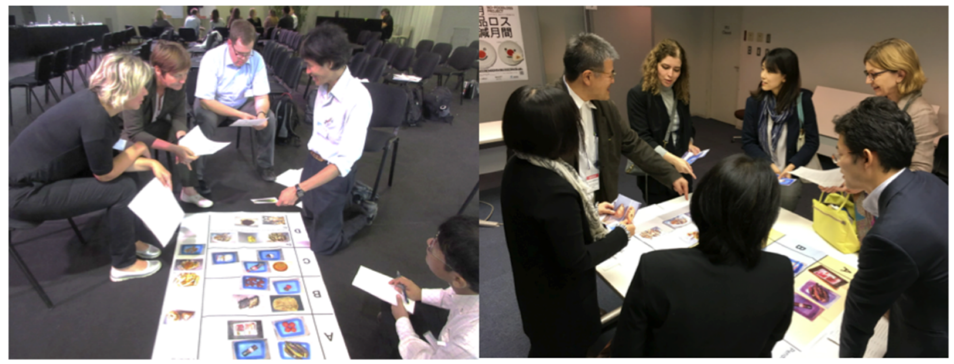 Sustainability 13 08576 g005