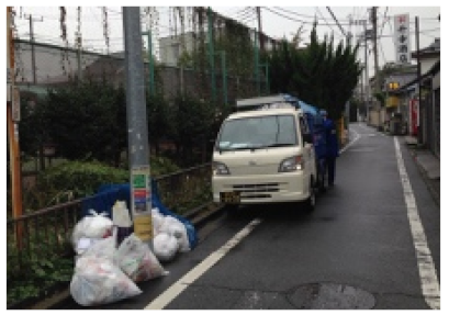 Sustainability 13 08576 i001