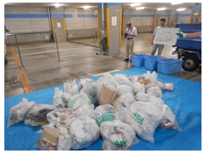 Sustainability 13 08576 i003