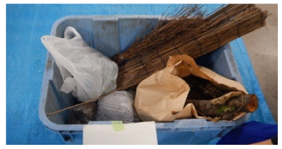 Sustainability 13 08576 i004