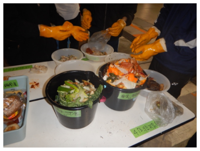 Sustainability 13 08576 i005