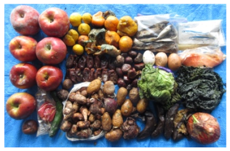 Sustainability 13 08576 i008