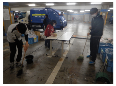 Sustainability 13 08576 i010