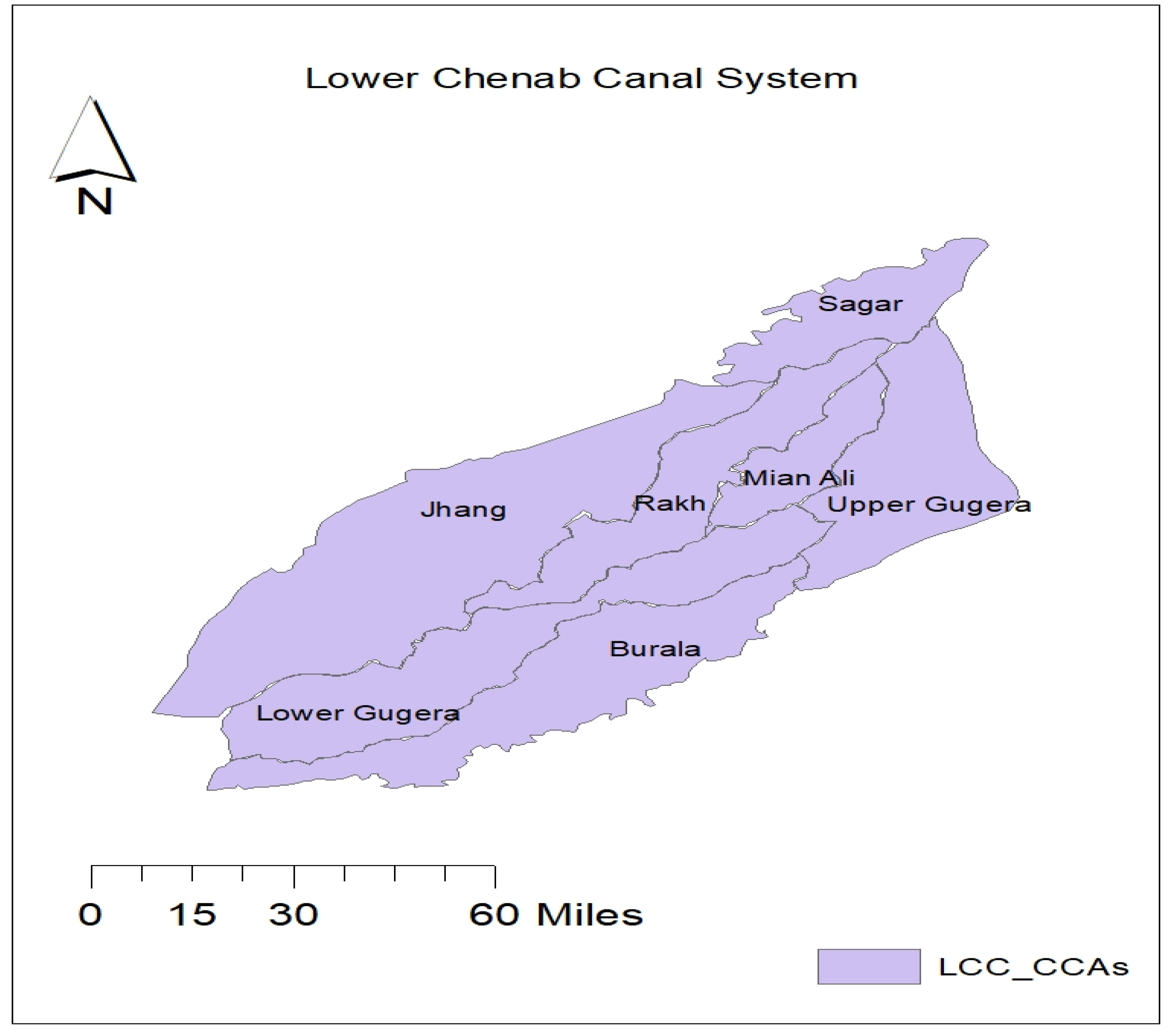 Sustainability 13 08607 g001